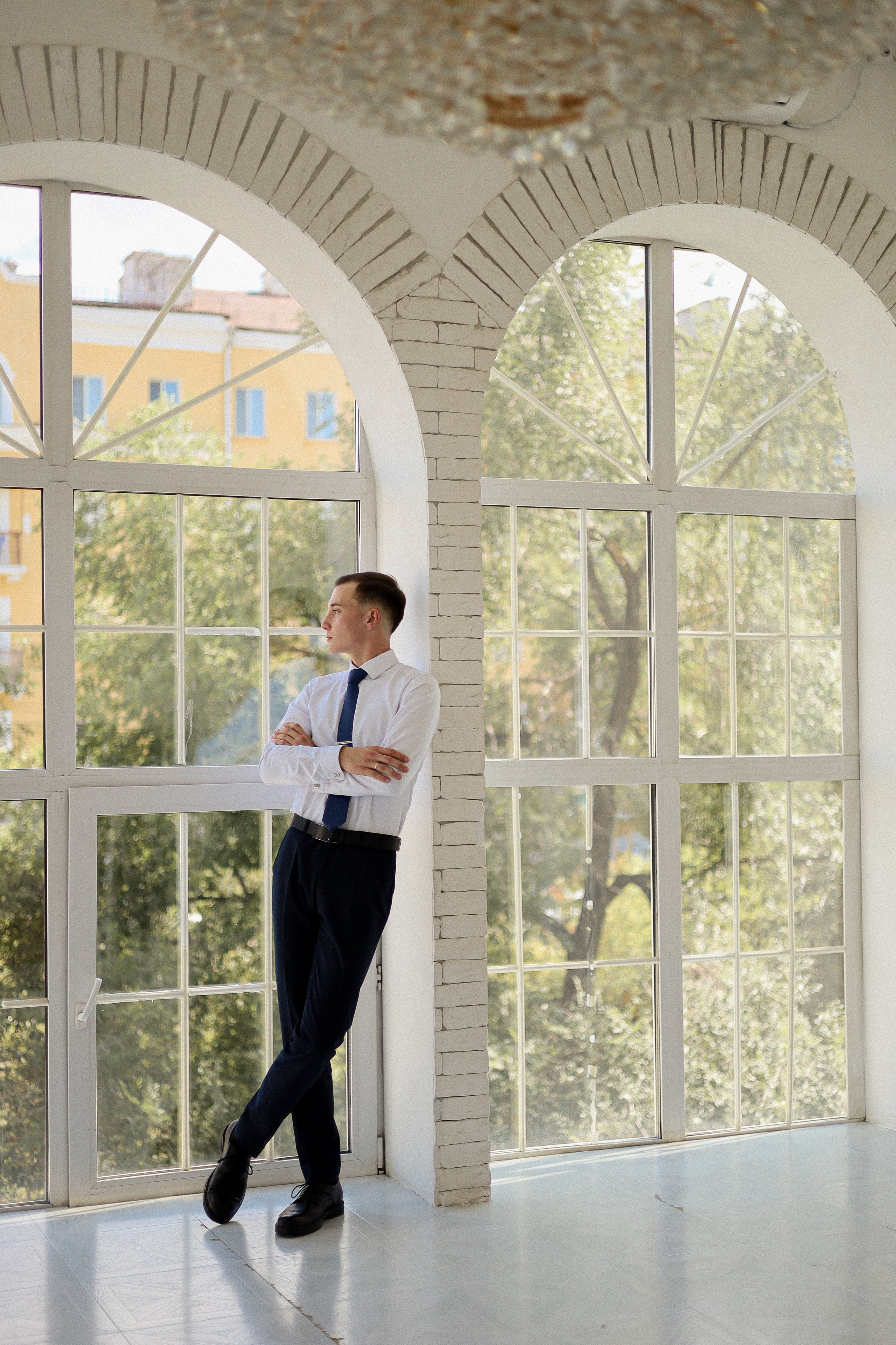 Дарья ♡ Никита. Фотограф в г. Чита