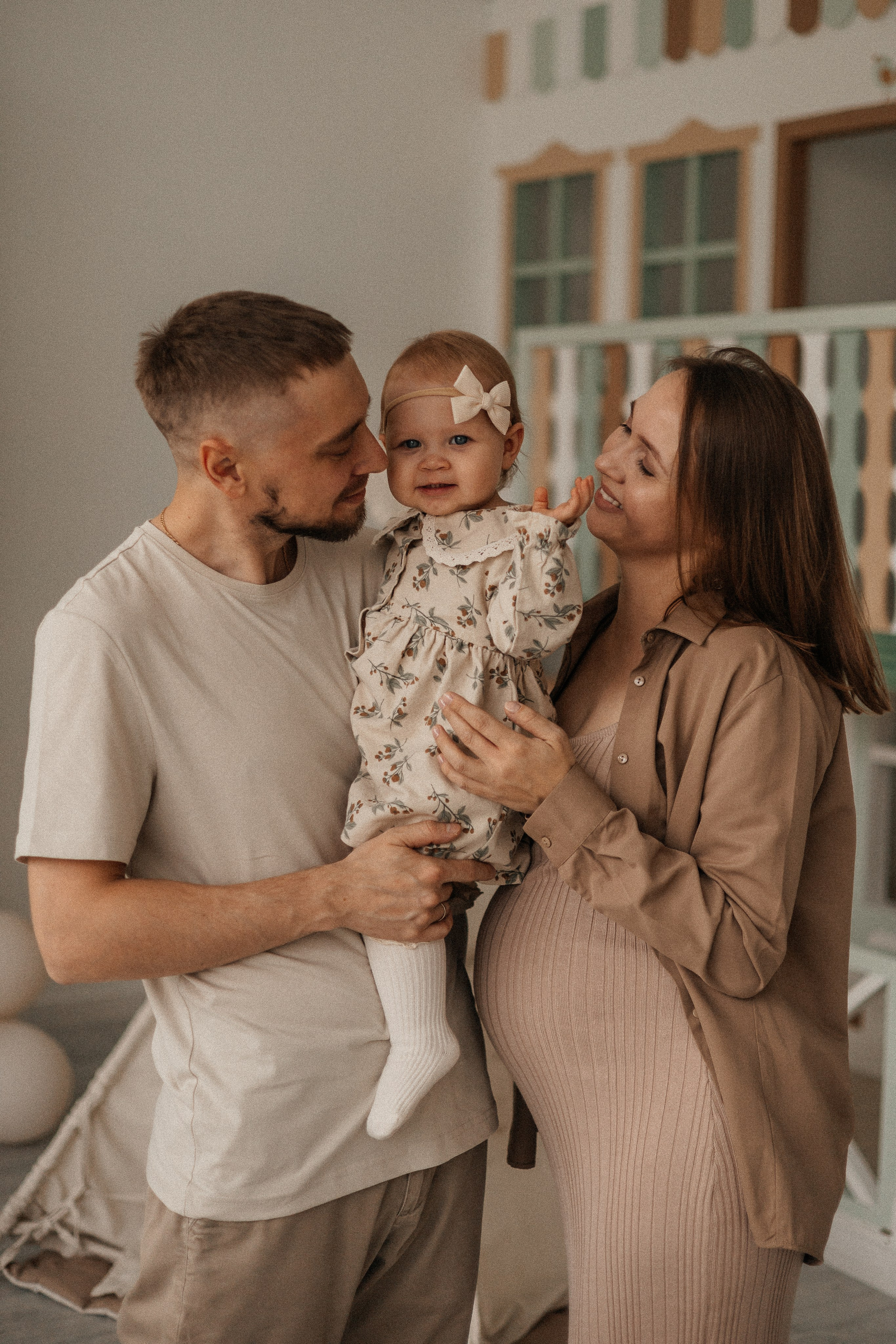 Саше годик ♡. Фотограф в г. Чита