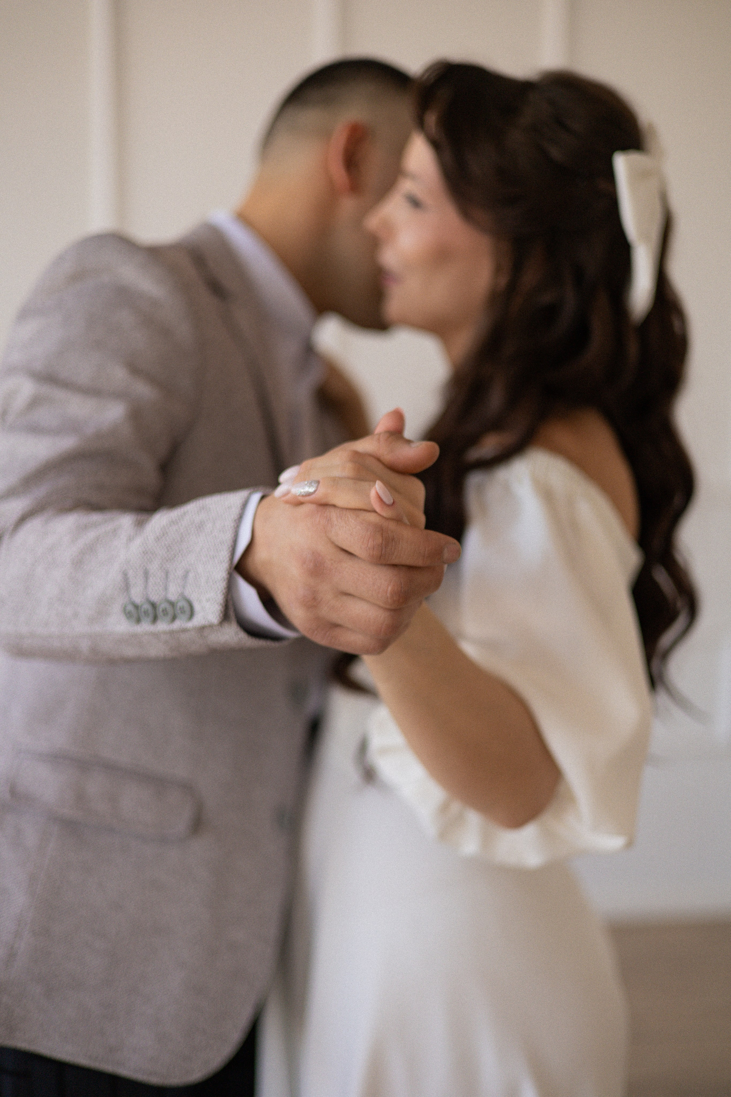 Мир один на двоих ♡. Фотограф в г. Чита