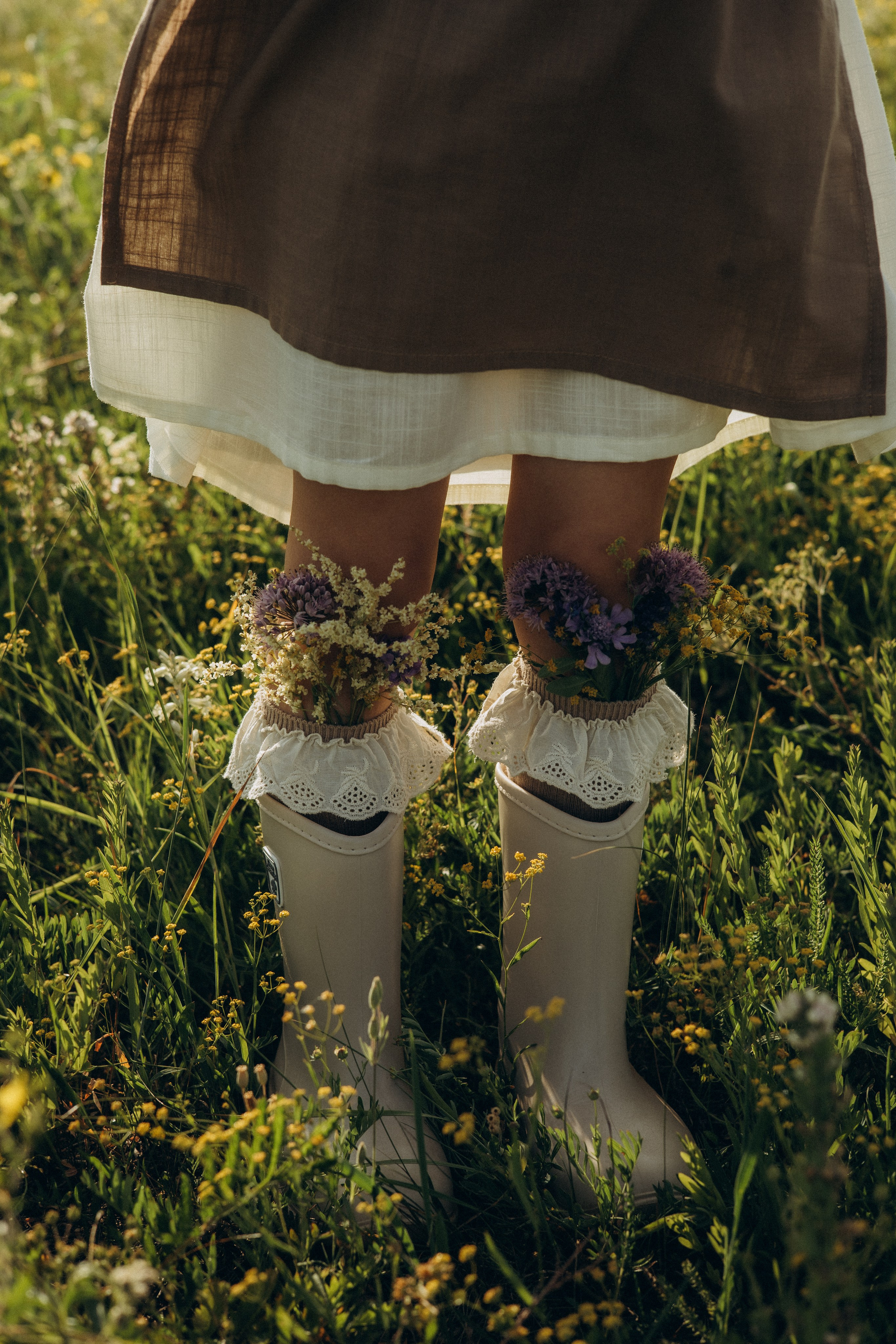 Такая нежная любовь…. Фотограф в г. Чита