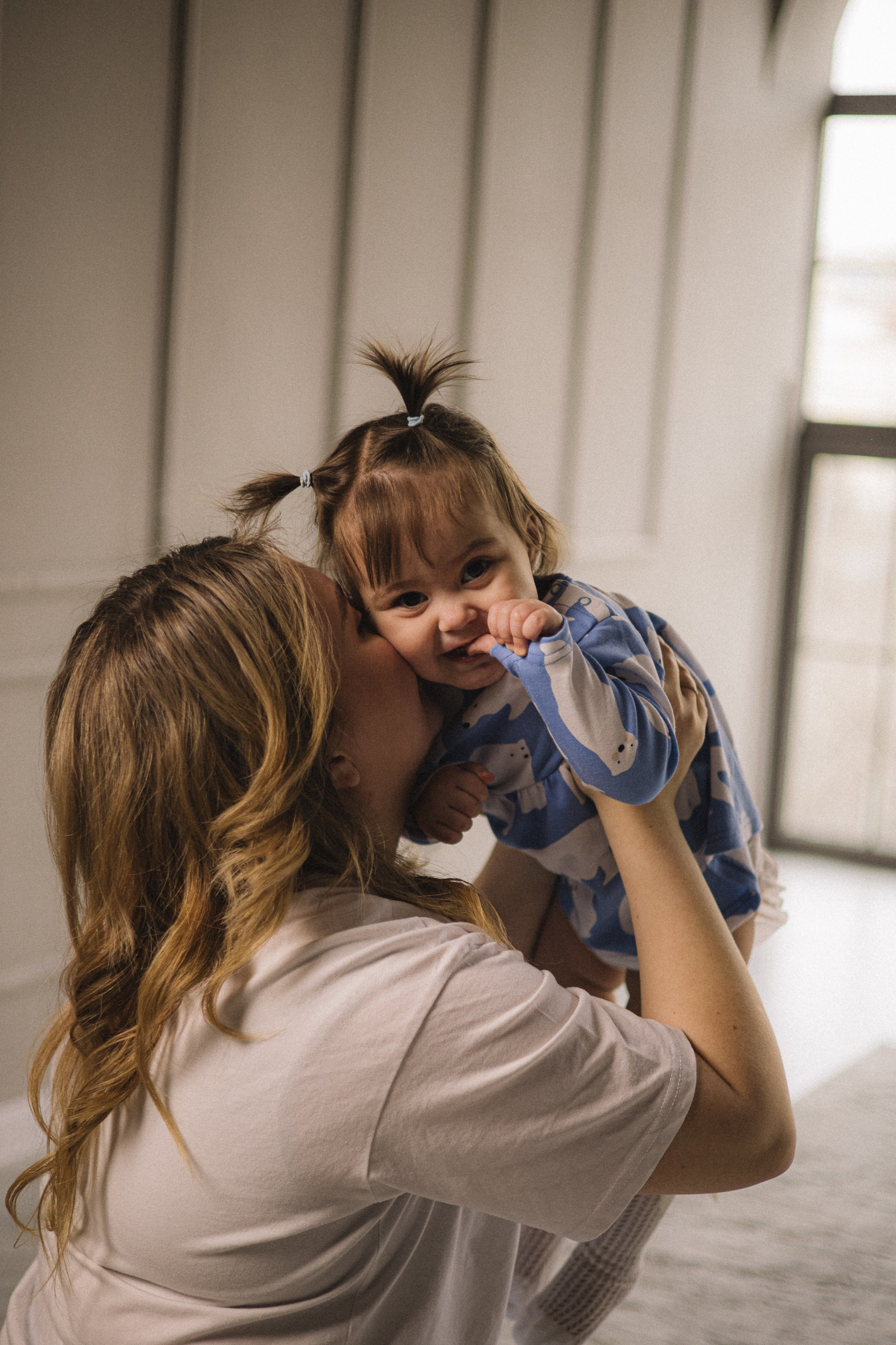 Как быстро растёт любовь ♡. Фотограф в г. Чита