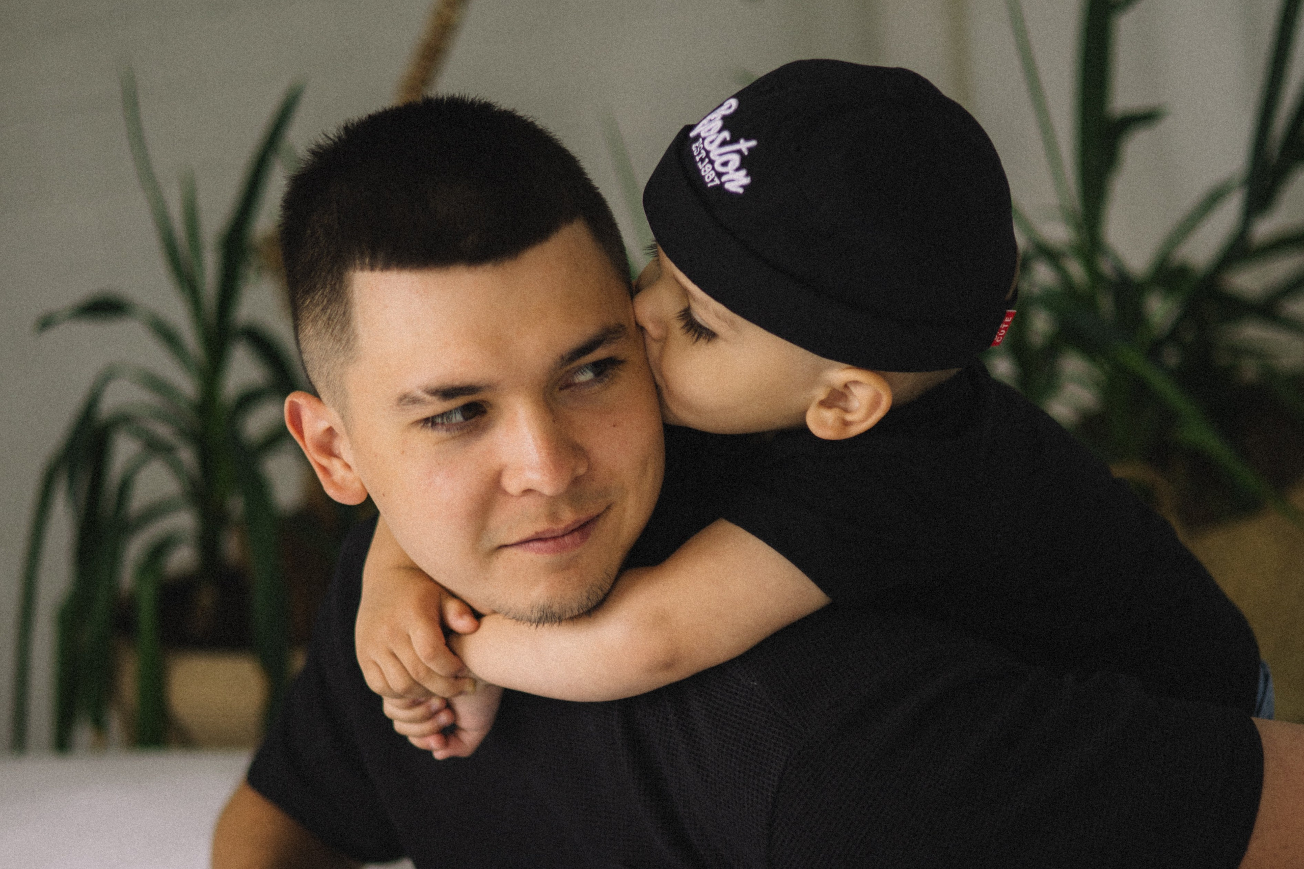 Денис, Давид. Фотограф в г. Чита