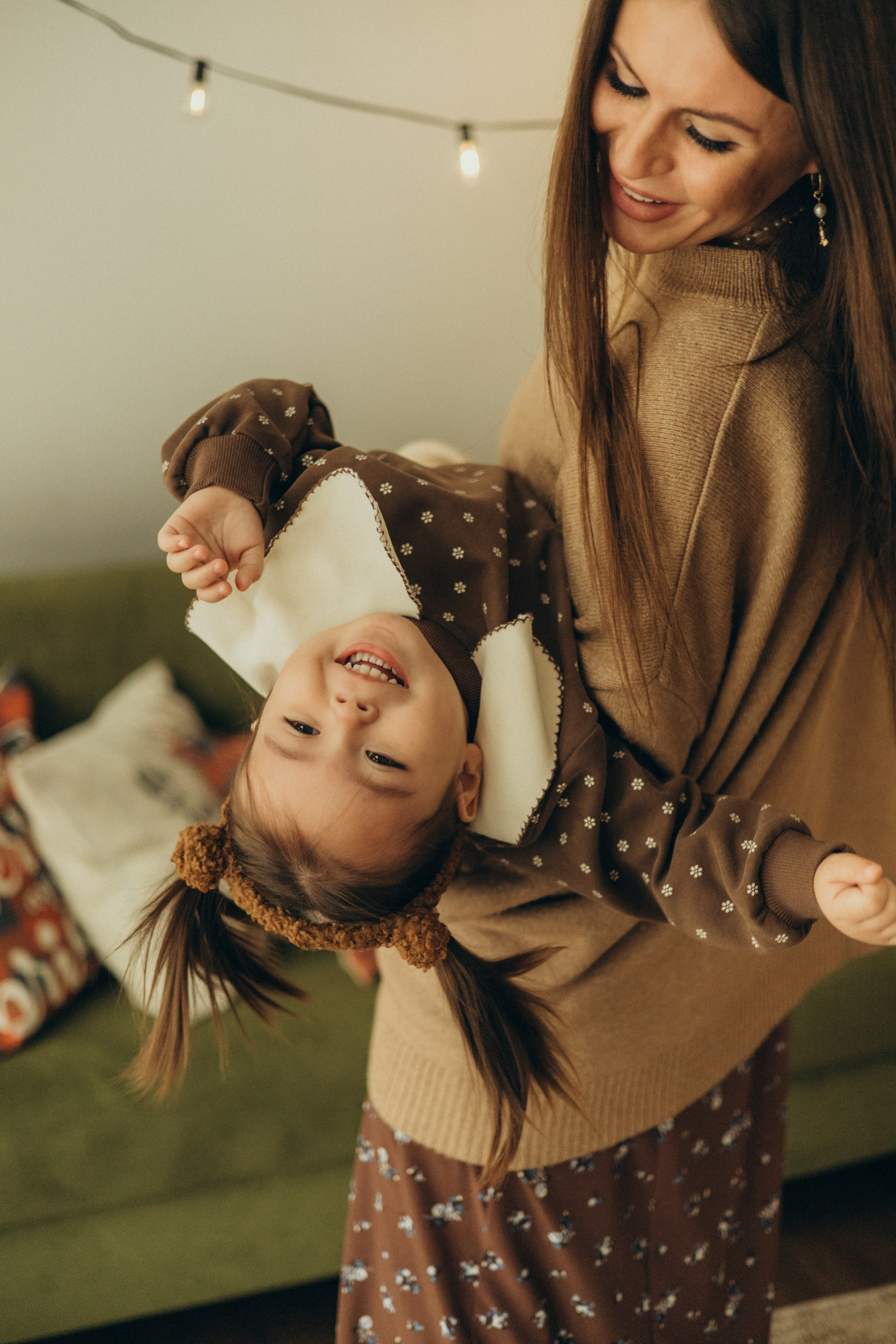 Ира ♡ Марьям. Фотограф в г. Чита