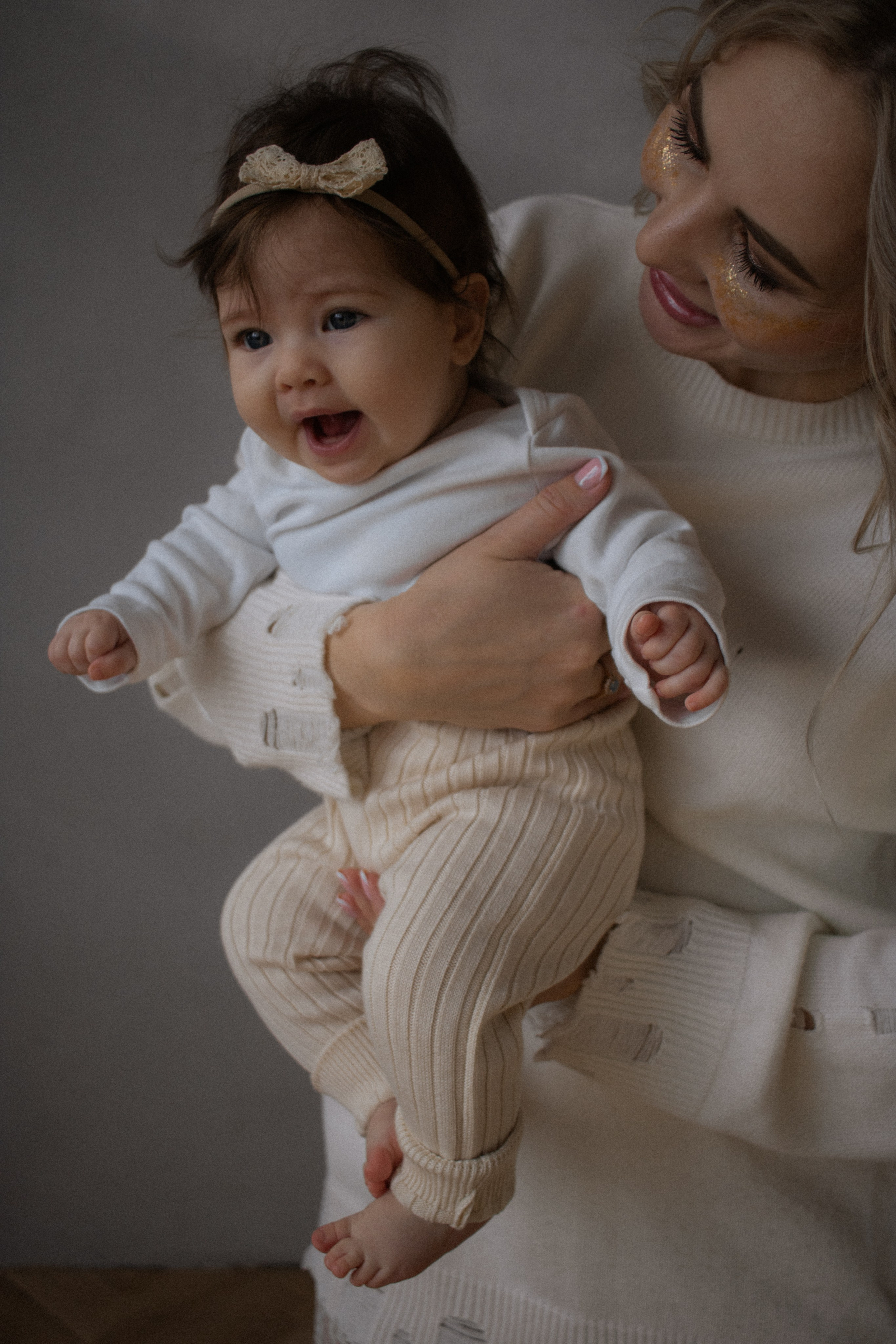 Ира + Ариана + Каталея. Lusy Redina | Семейный Фотограф | Волгоград