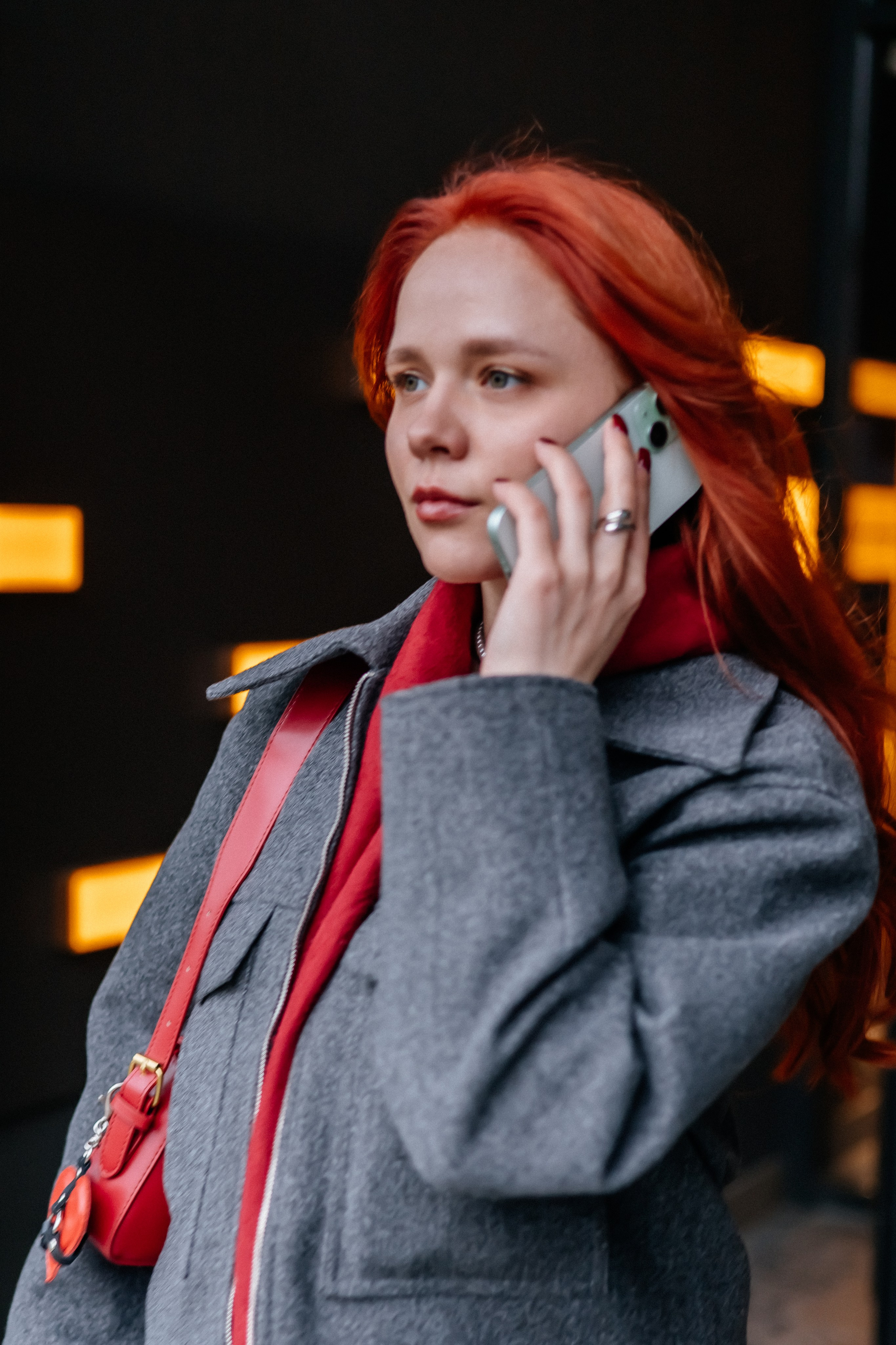 UNET. Светлана Ванцлав — фотограф Минск, Беларусь