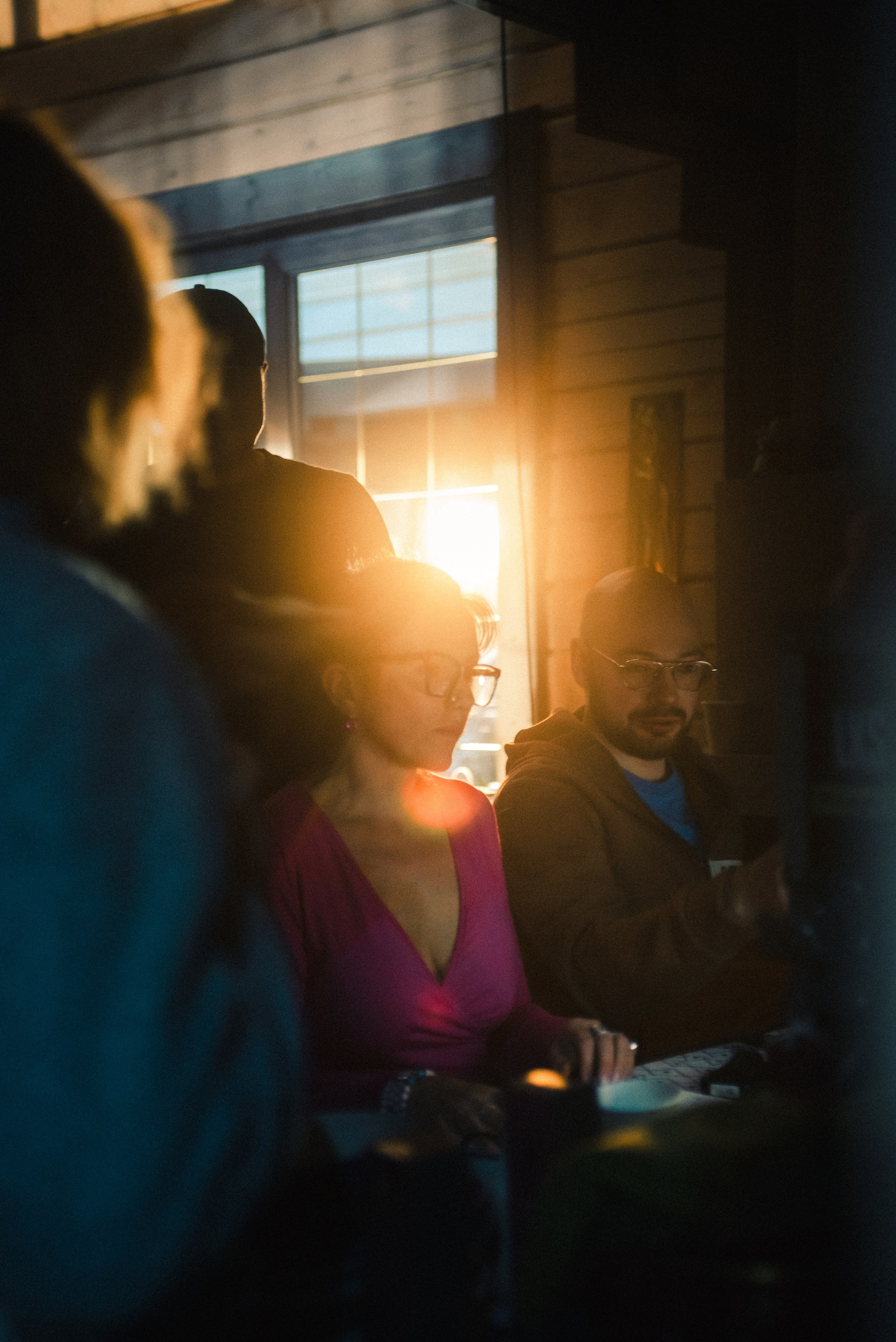 Amarant. Платонов Олег — фотограф Санкт-Петербург