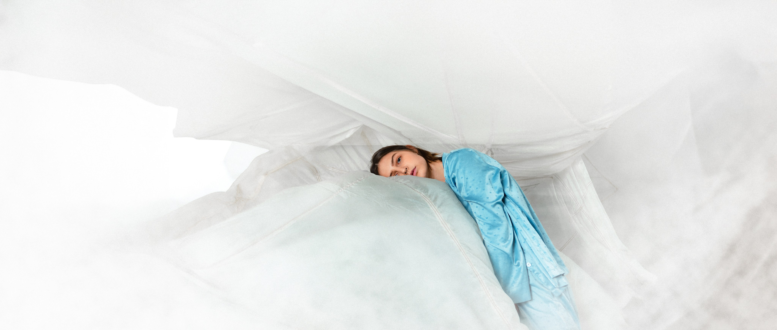 Таня. Платонов Олег — фотограф Санкт-Петербург