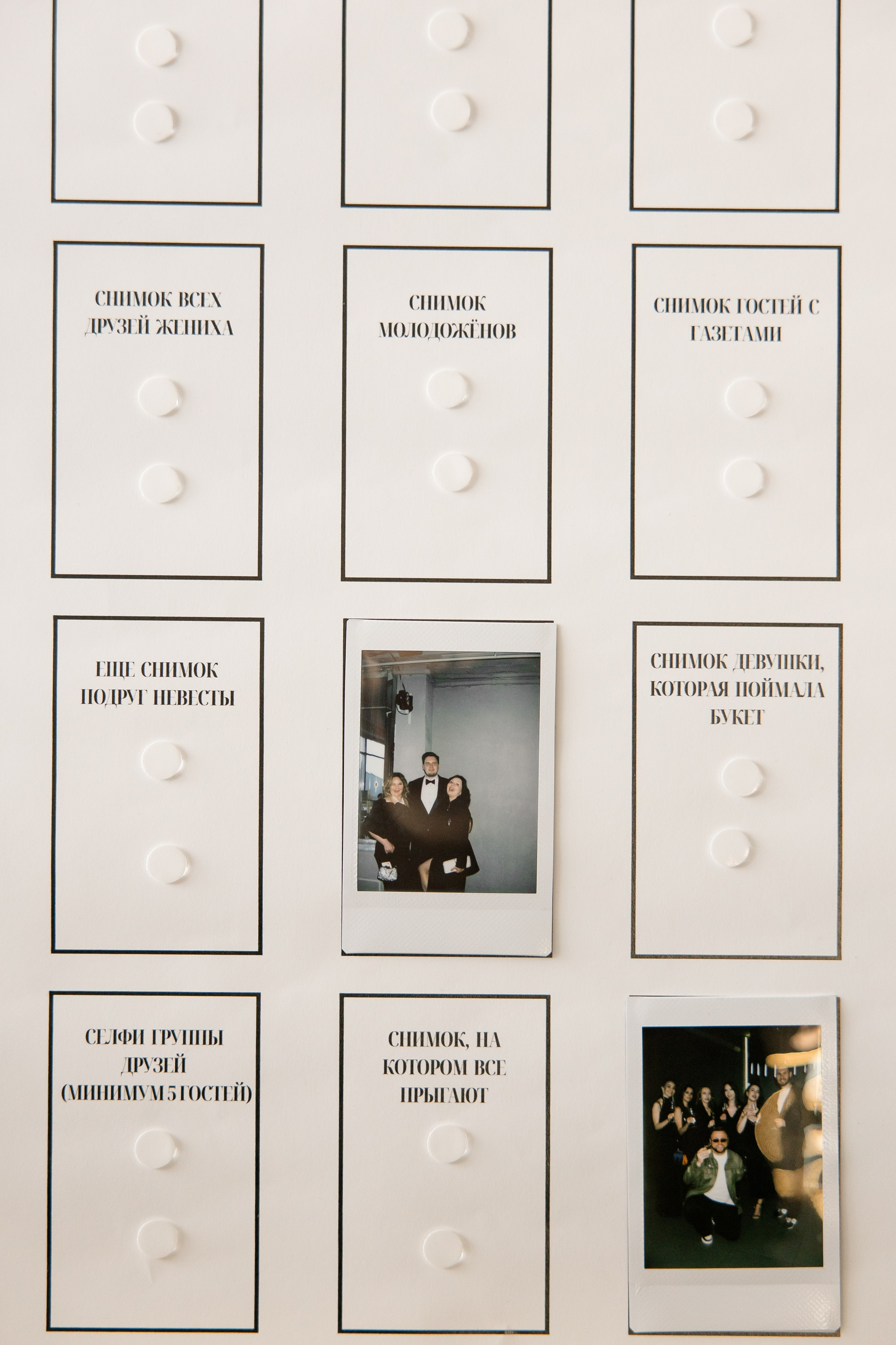 Танец любви. Свадебный и семейный фотограф Елена Клюева Москва Рязань