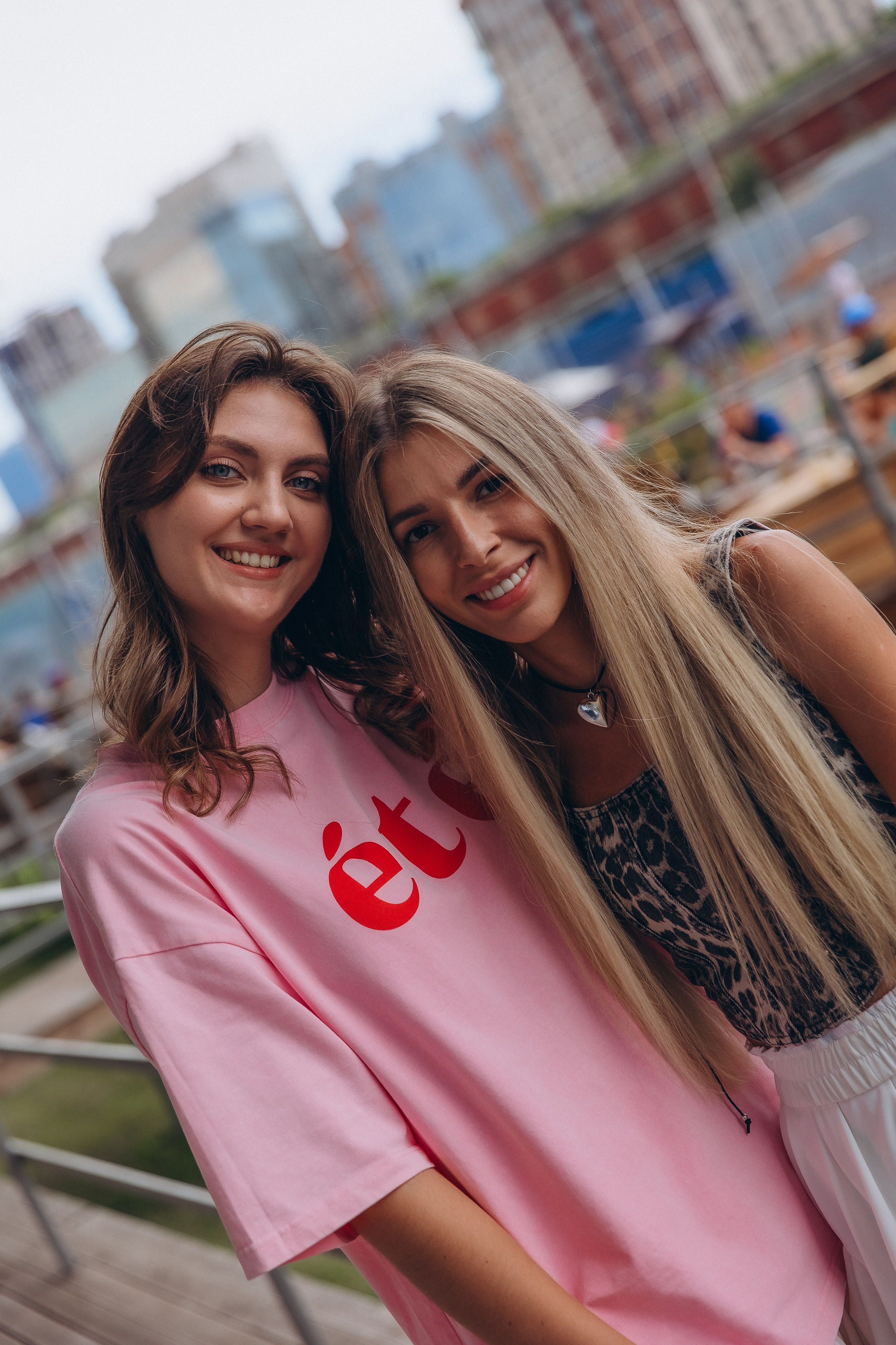 «IRON CUP» Турнир Новосибирского завода резки металла по большому теннису 2024. Фотограф Алина Ионычева в Новосибирске