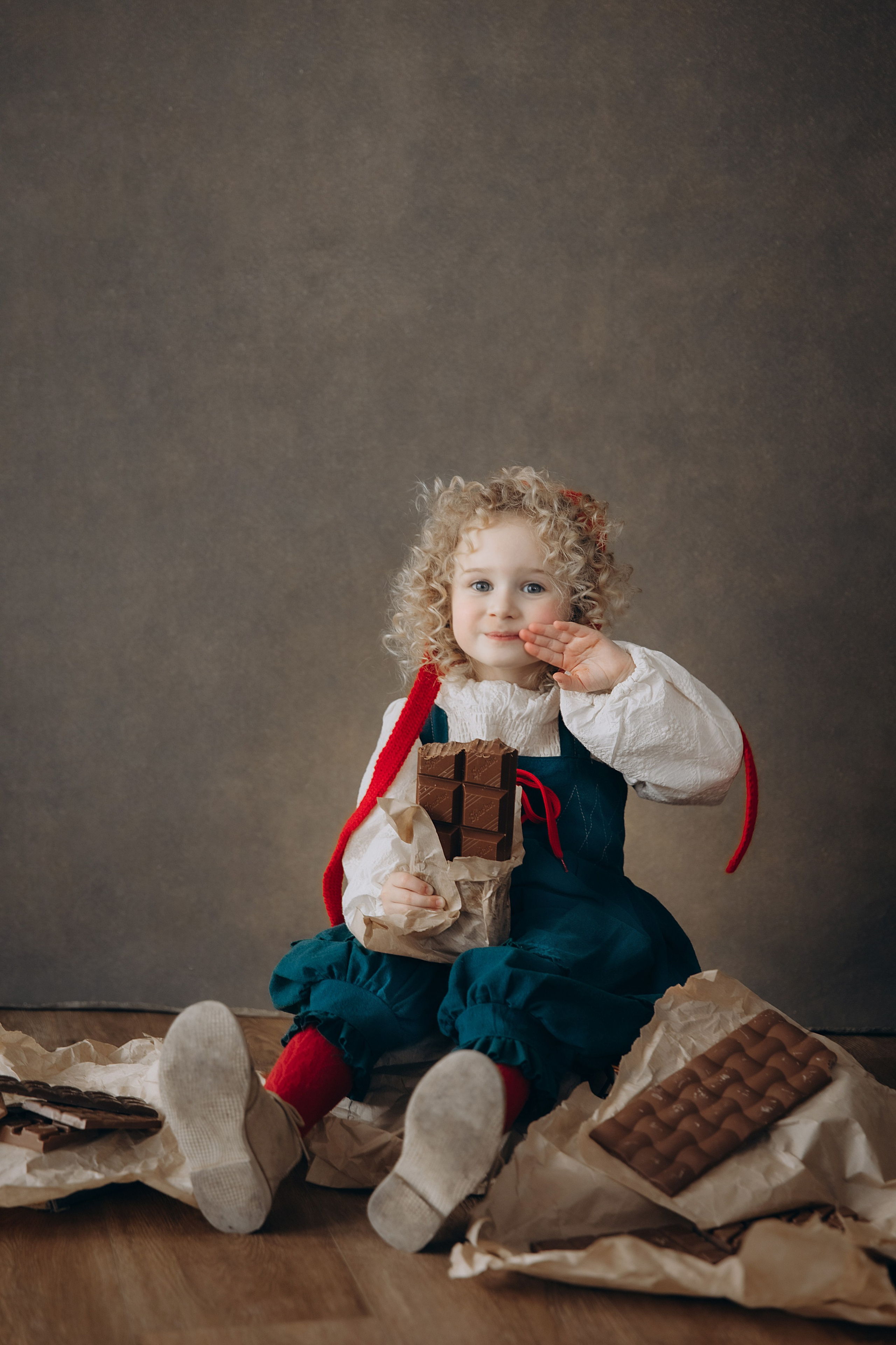 Est.2. Фотограф Алина Ионычева в Новосибирске