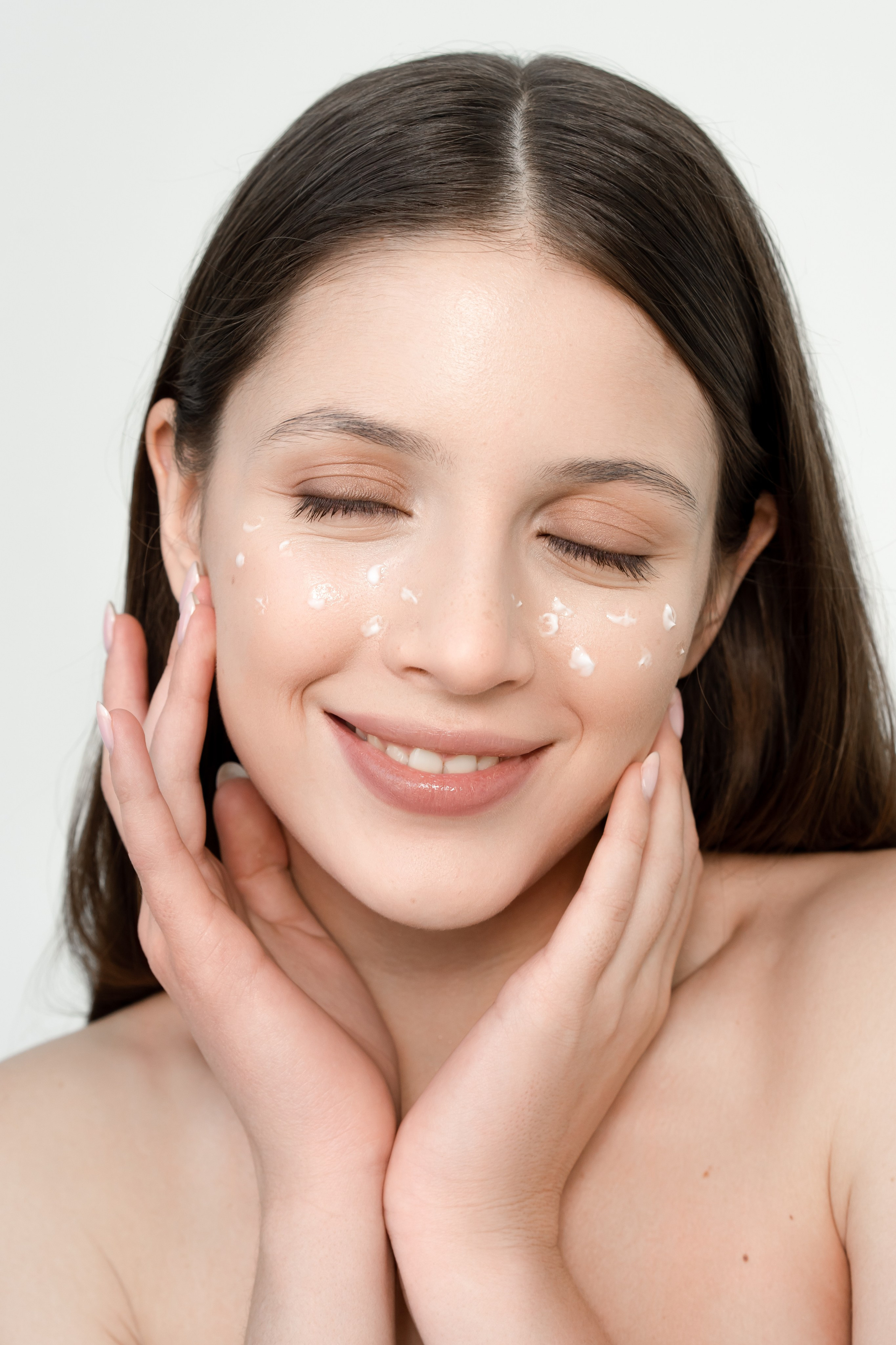 Уход. Фотограф в Новосибирске | Фотограф Валентина Борновалова