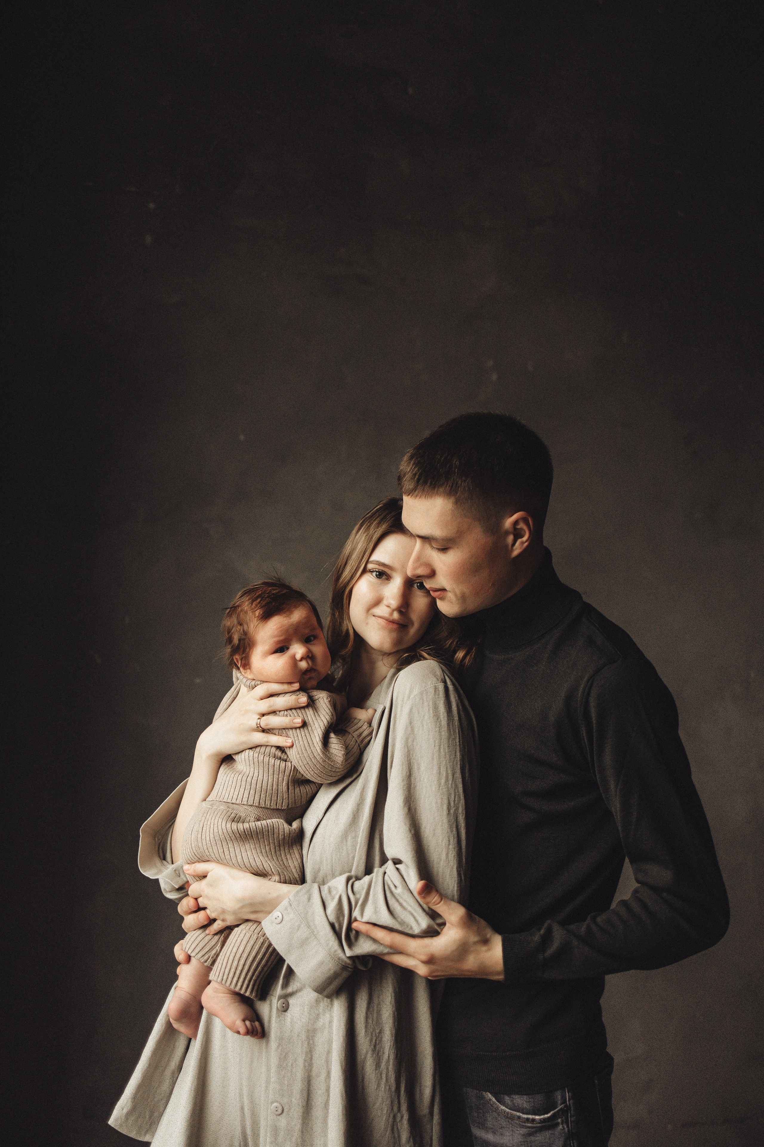 Семейная история. Семейный и детский фотограф, таганрог, ростов-на-дону