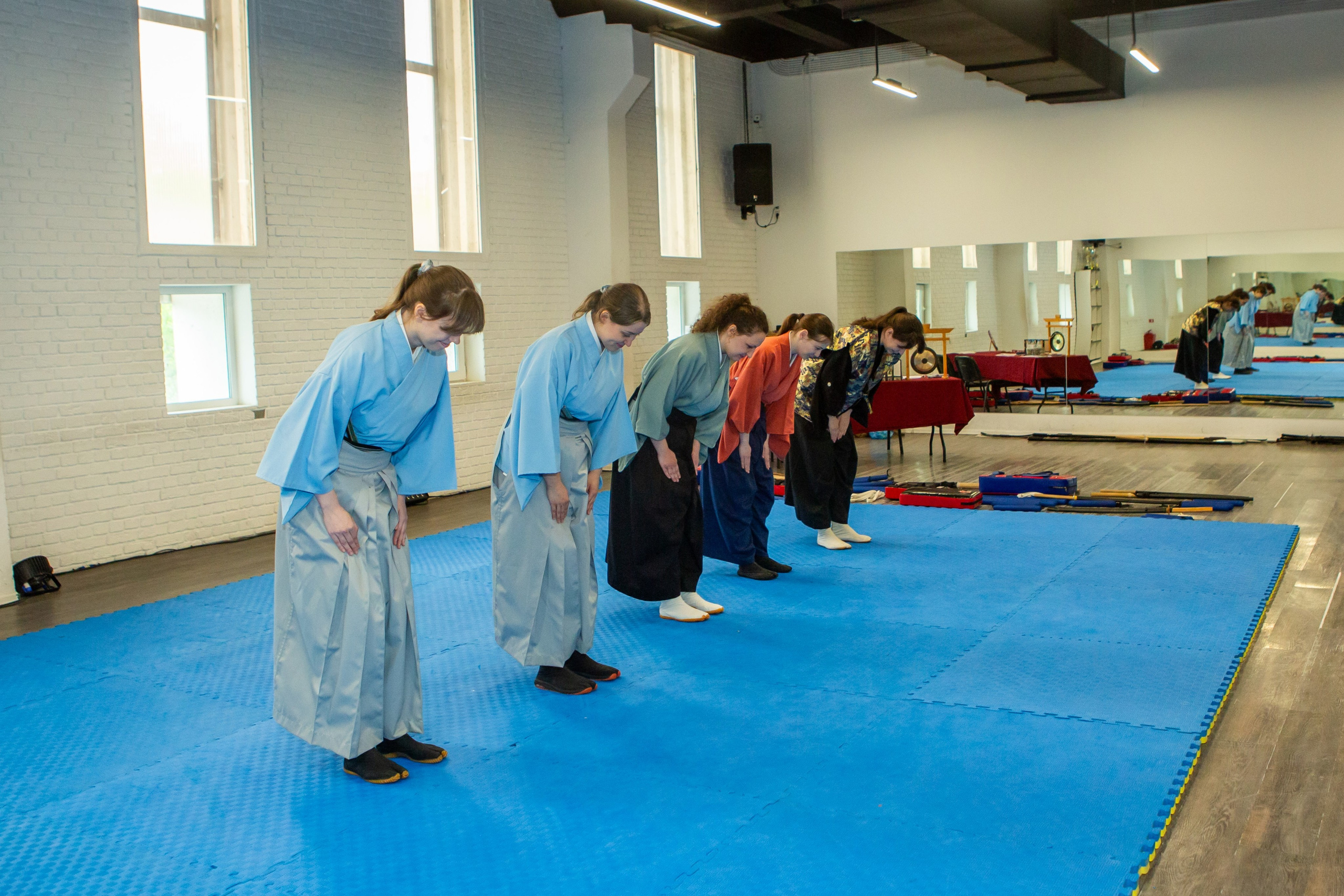 Тайкай. Репортажный, семейный, свадебный, портретный фотограф