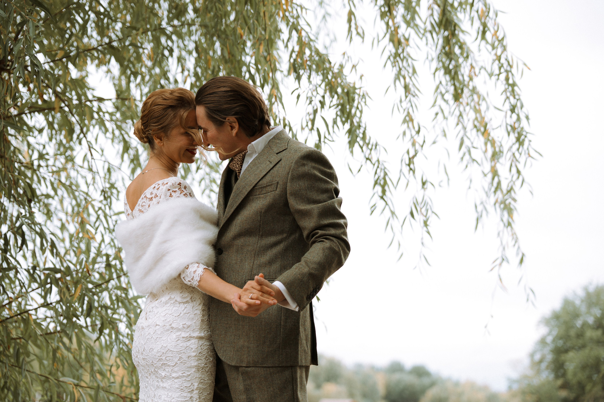 Nikifor+Nataly/ Anons. Семейный и портретный фотограф в Саратове Сахарова Маша