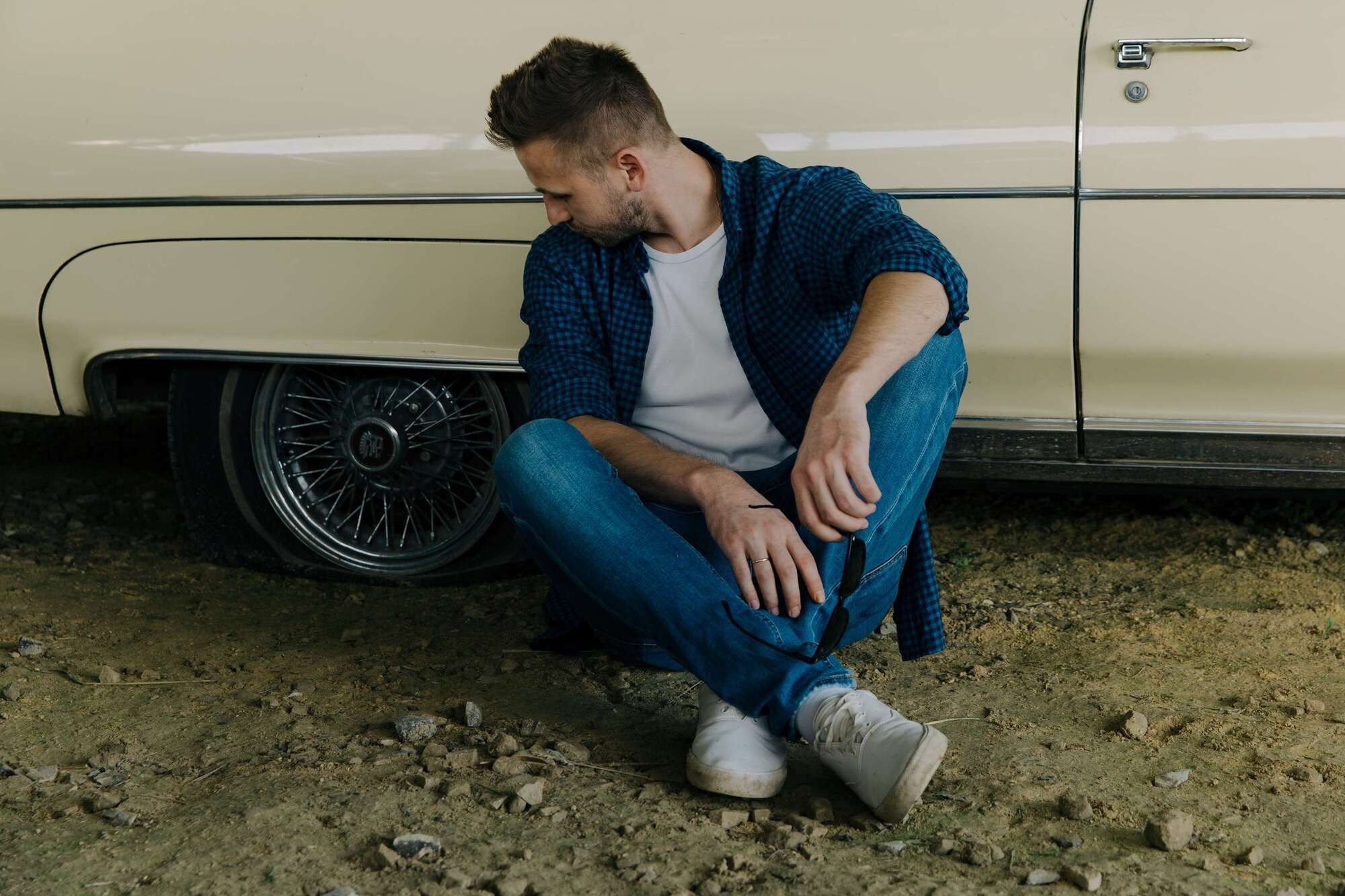 Автомобили и Вы. Автоспортивный бренд фотограф в Москве — Виктория Логинова