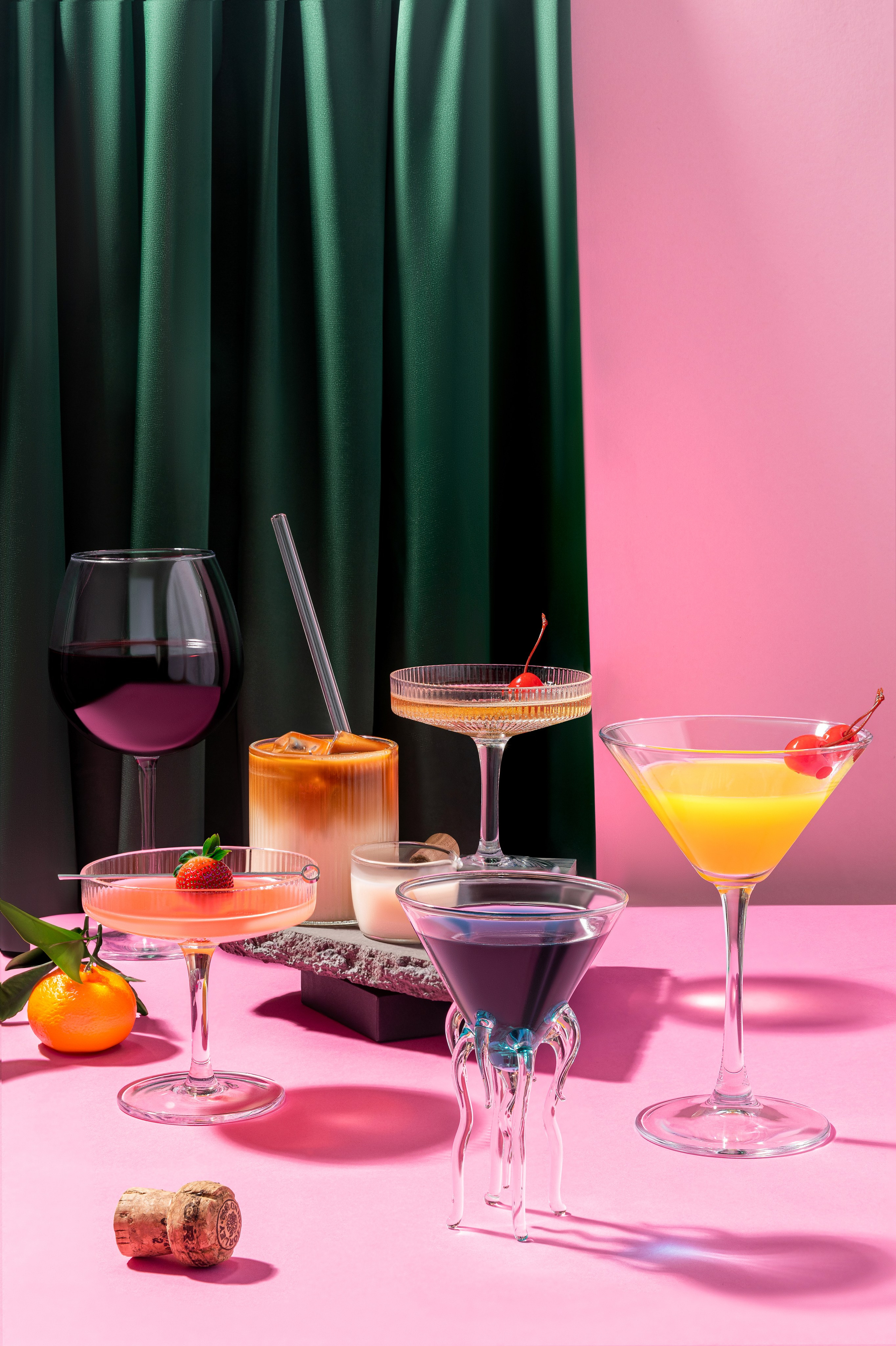 Сироп drunk bear. Предметная фотосъемка в Москве. Предметная фотостудия Москва