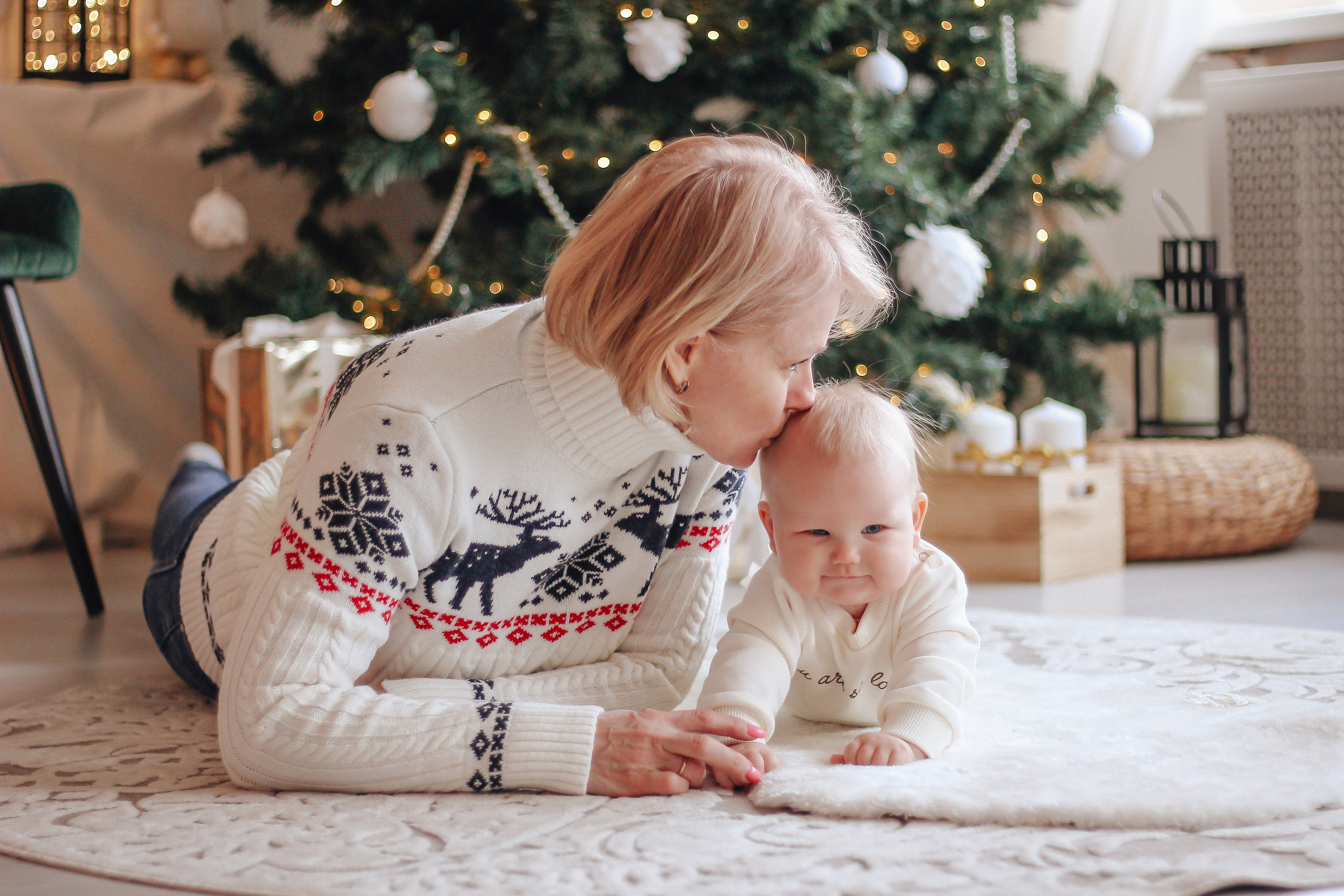 Обо мне. Kate Bunny | фотограф и видеограф в Люберцах