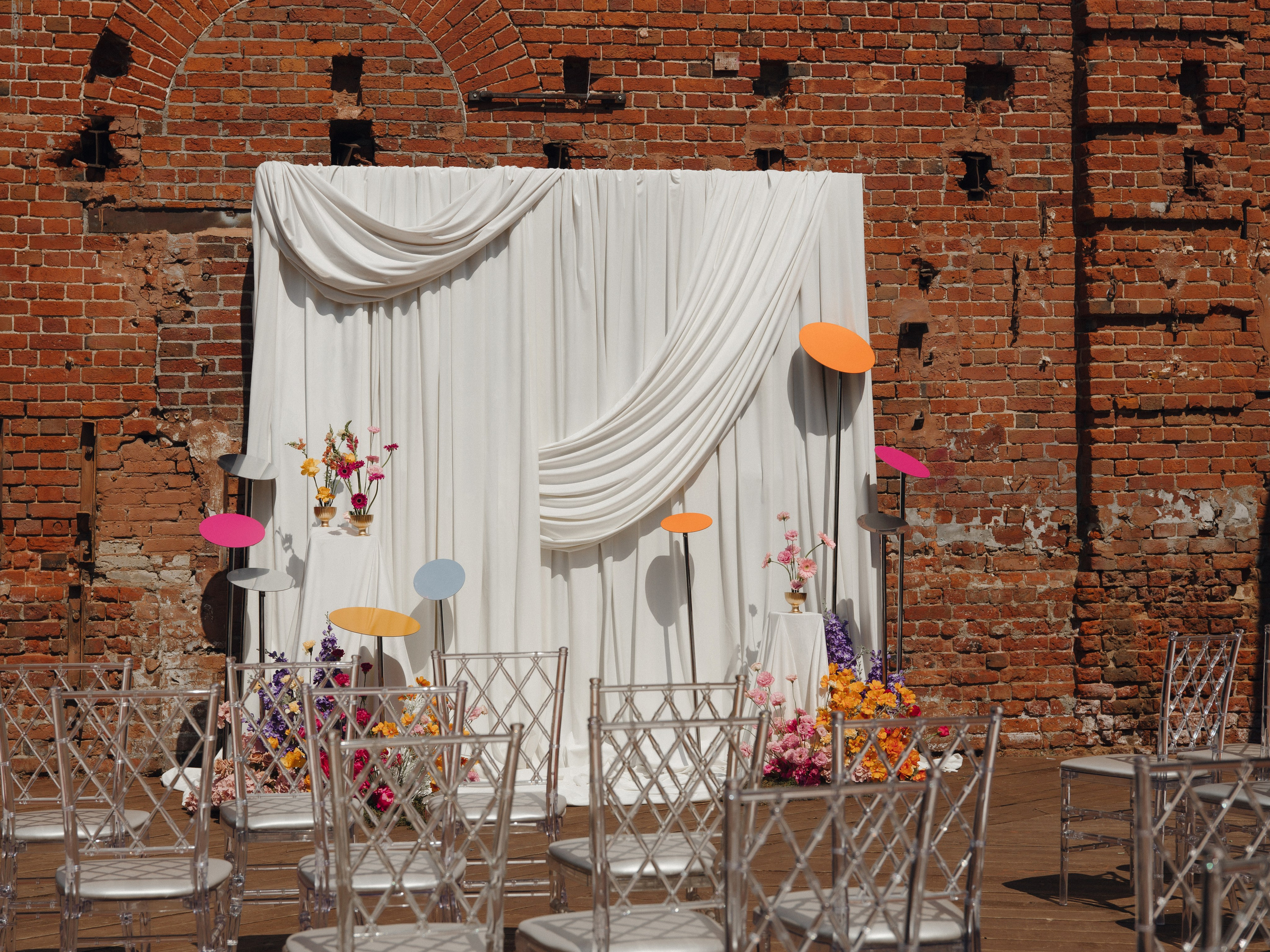 Краски любви | Москва. Фотограф Санкт-Петербург Евгения Корякина (eva_maruu)