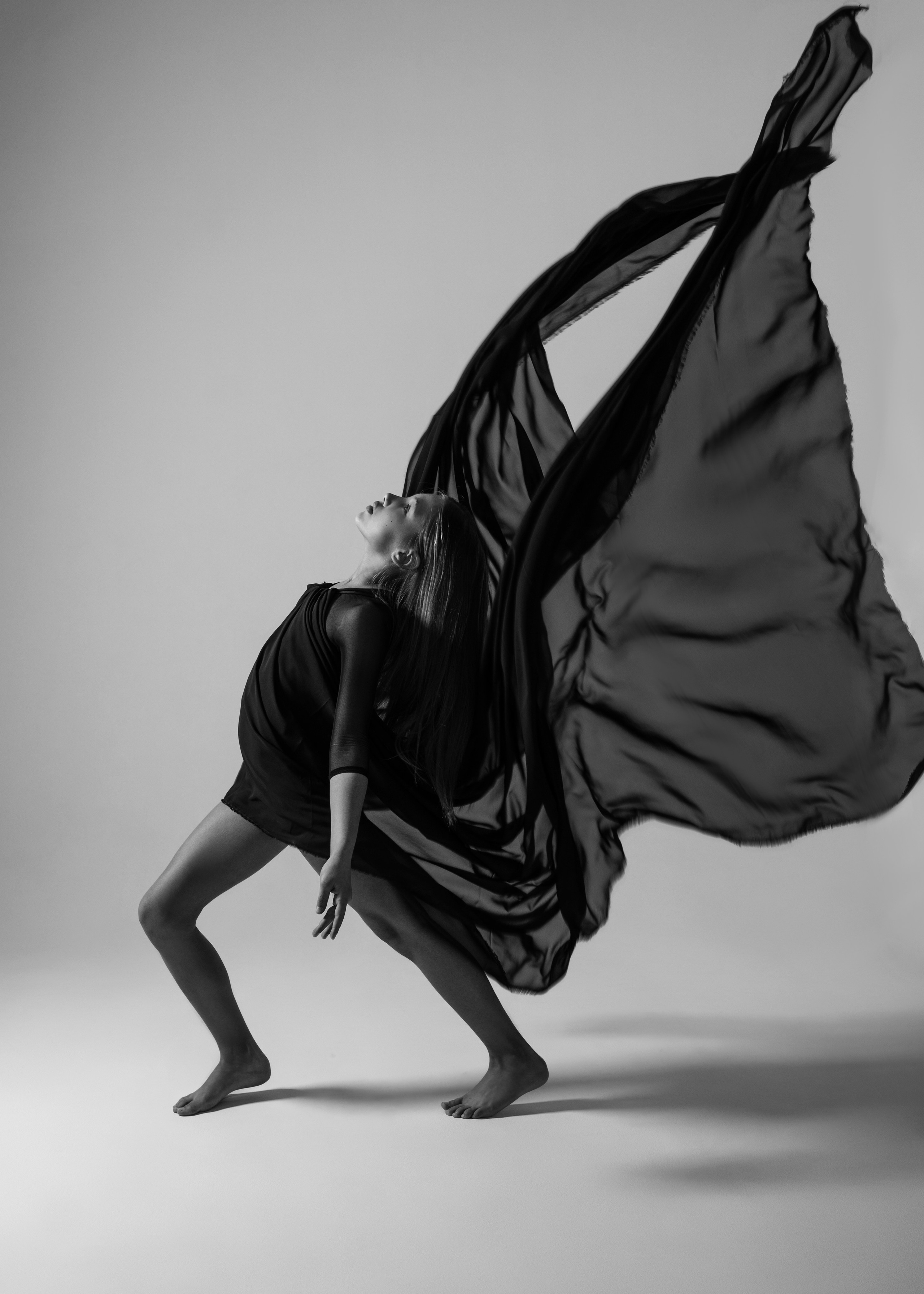 Sport. Фотограф Москва Виктория Вишневская актерское / модельное портфолио