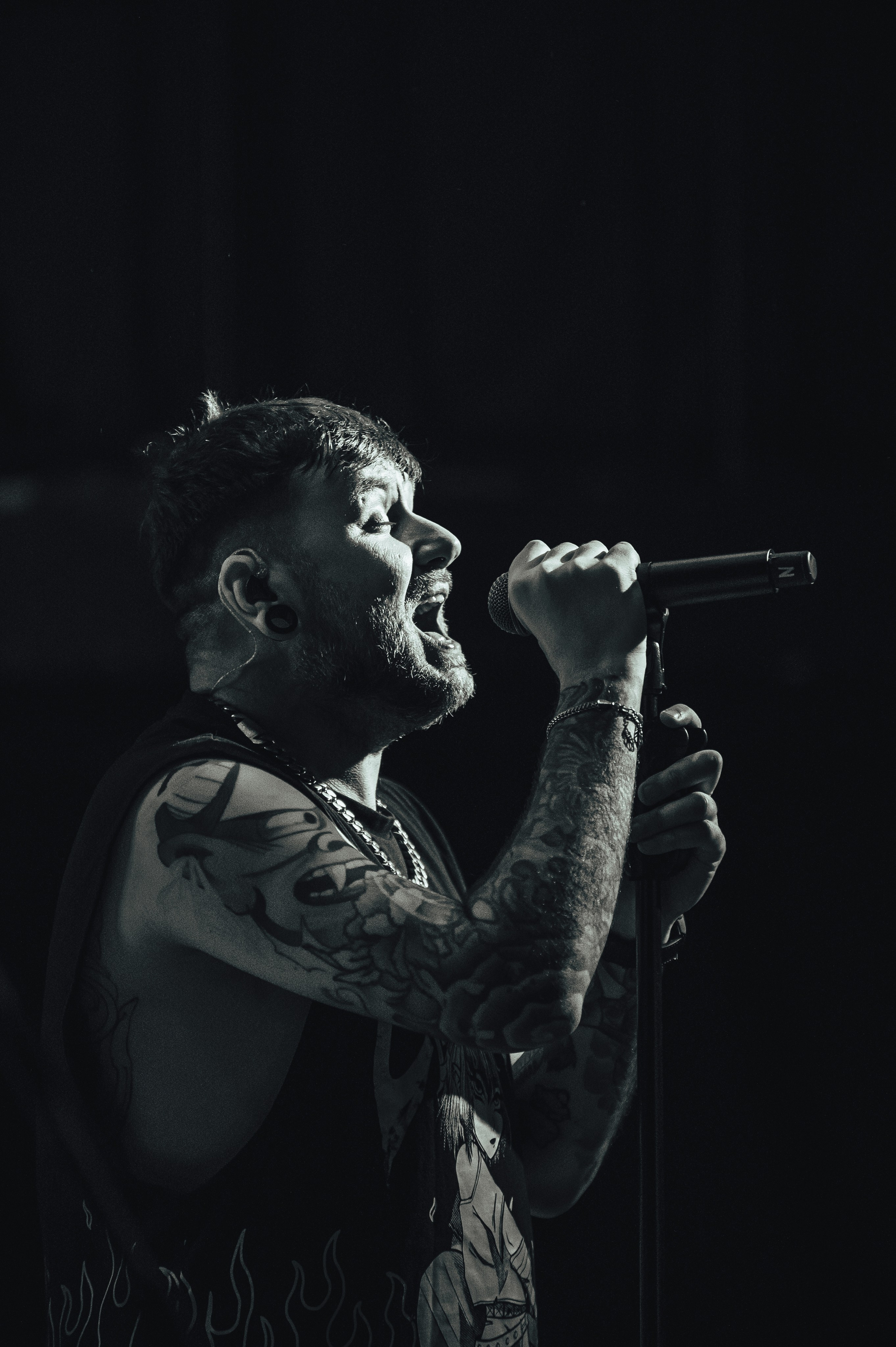 STIGMATA в Улан-Удэ. Свадебная и концептуальная фотография в городе Улан-Удэ