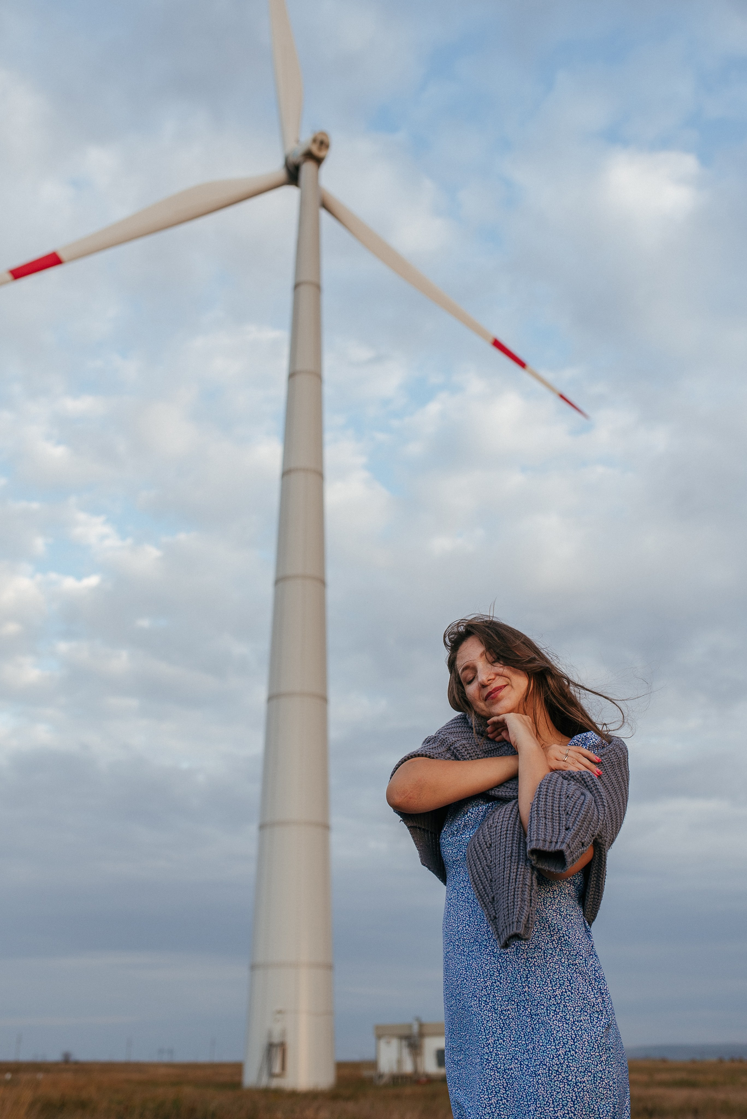 Fam. Семейный фотограф СПб