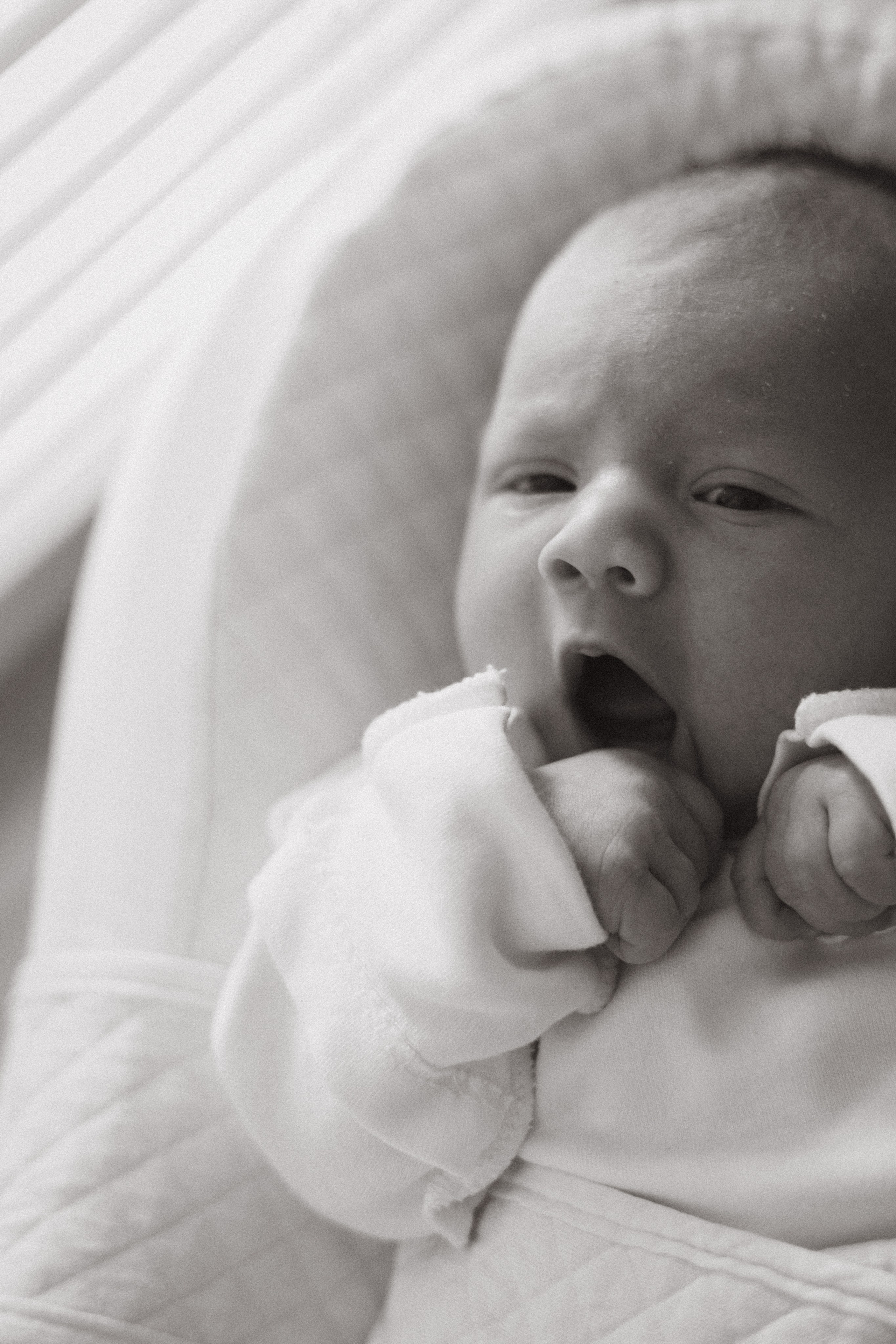 Даша, Артем и Тимофей. Фотограф в Нижнем Новгороде Воробьева Анжела