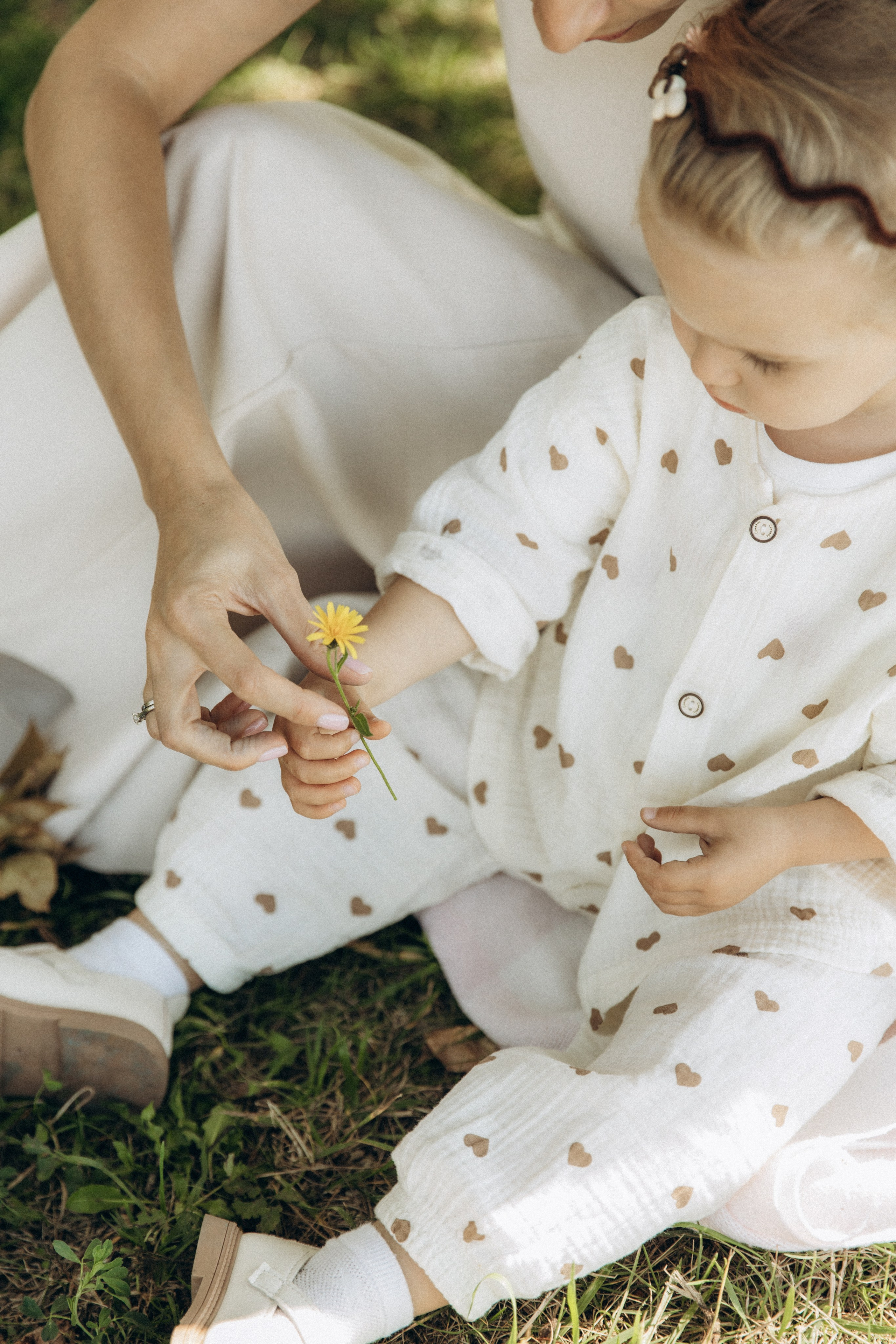 Катя и Вика. Фотограф в Нижнем Новгороде Воробьева Анжела