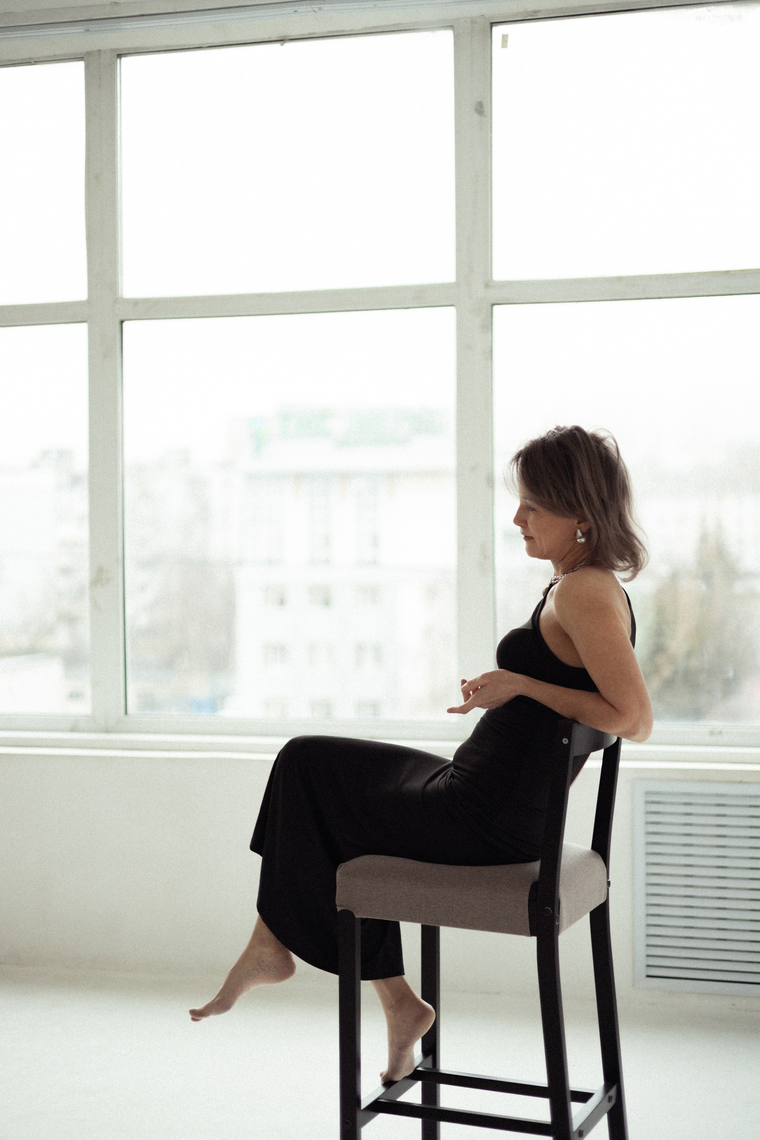 Аня и Оксана. Фотограф в Нижнем Новгороде Воробьева Анжела