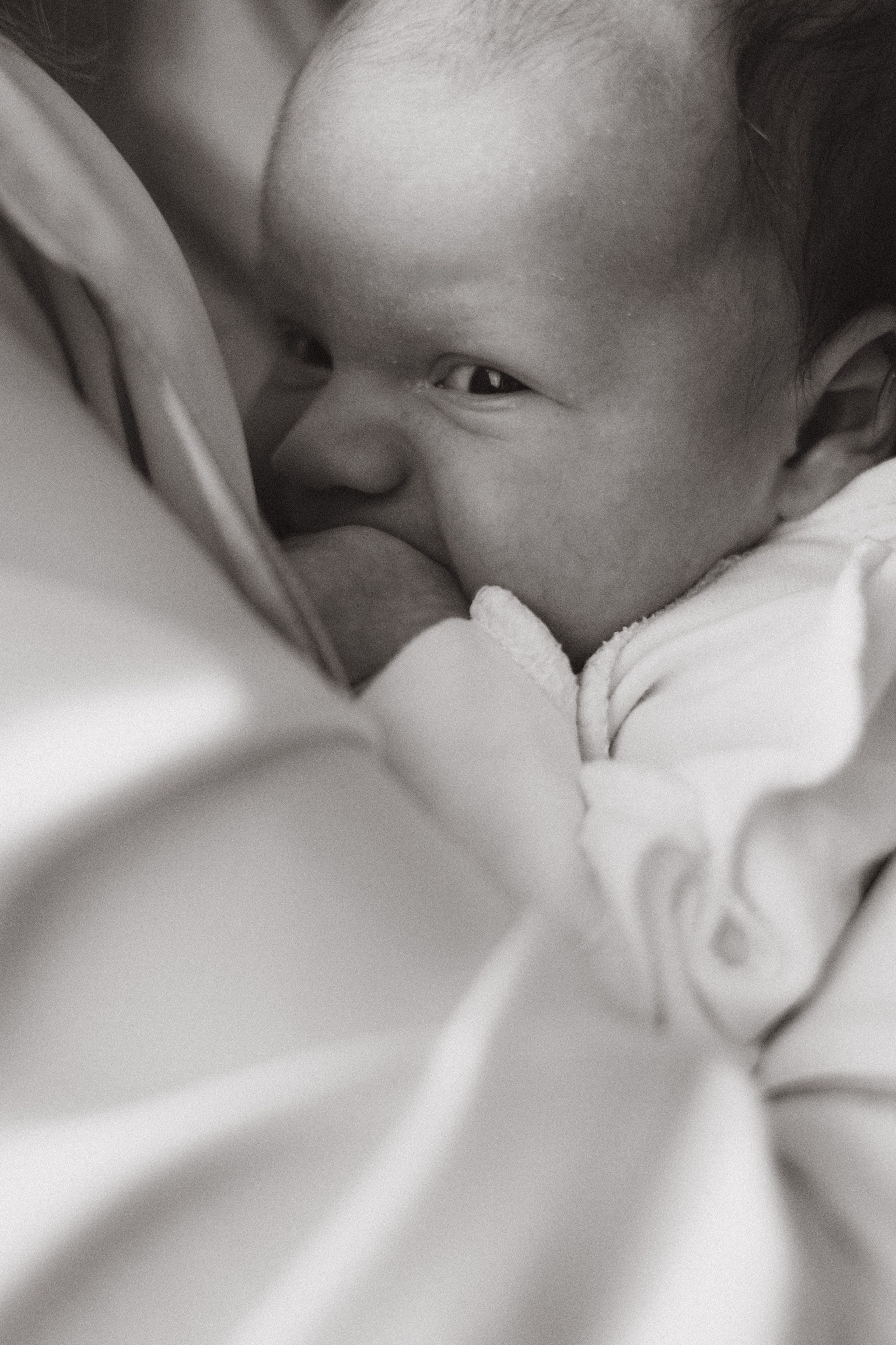 Даша, Артем и Тимофей. Фотограф в Нижнем Новгороде Воробьева Анжела