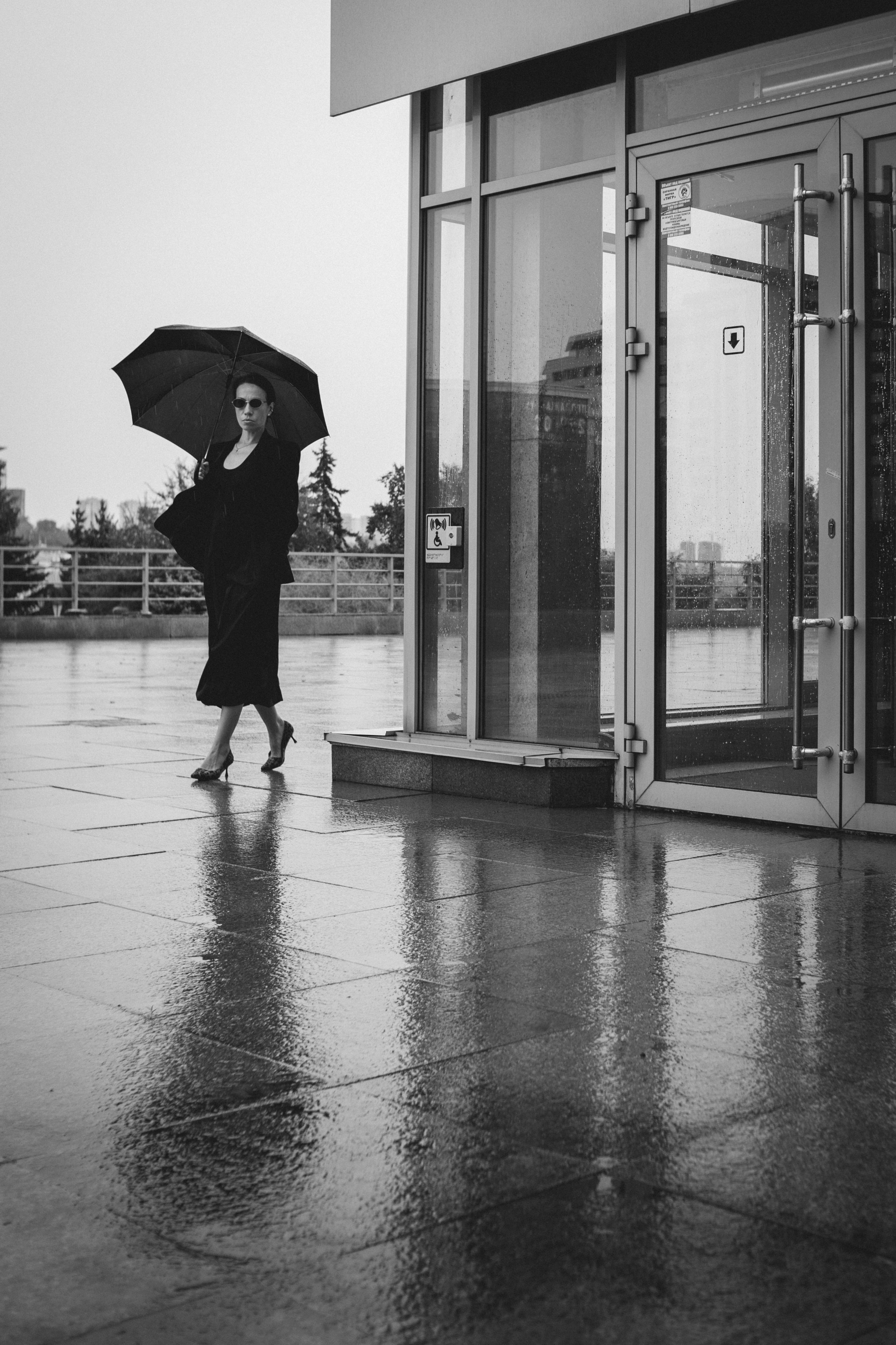 Юлия. Фотограф Регина Крикунова г. Красноярск