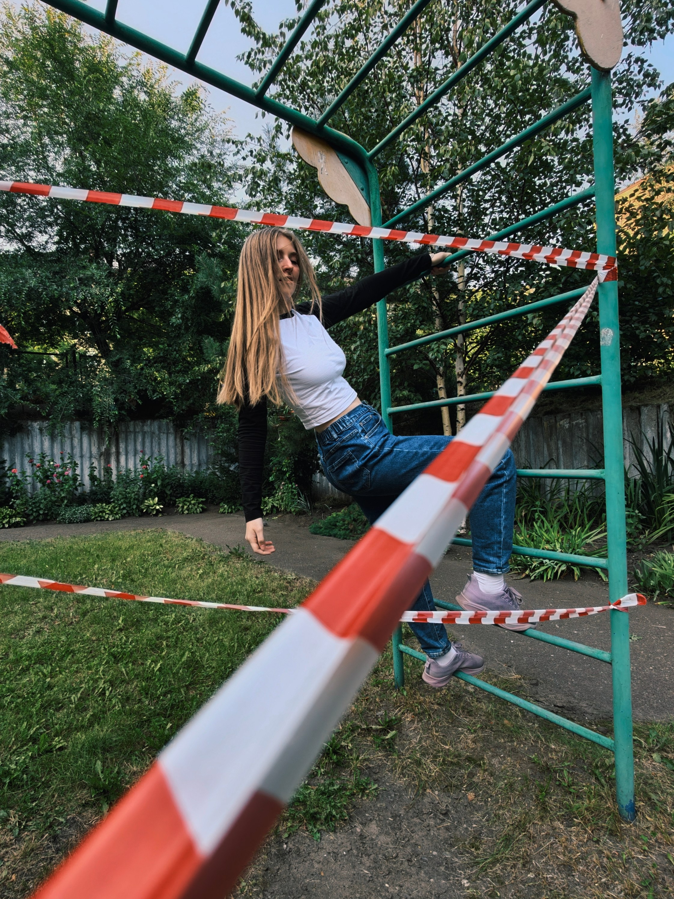 Таша. Фотограф Регина Крикунова г. Красноярск
