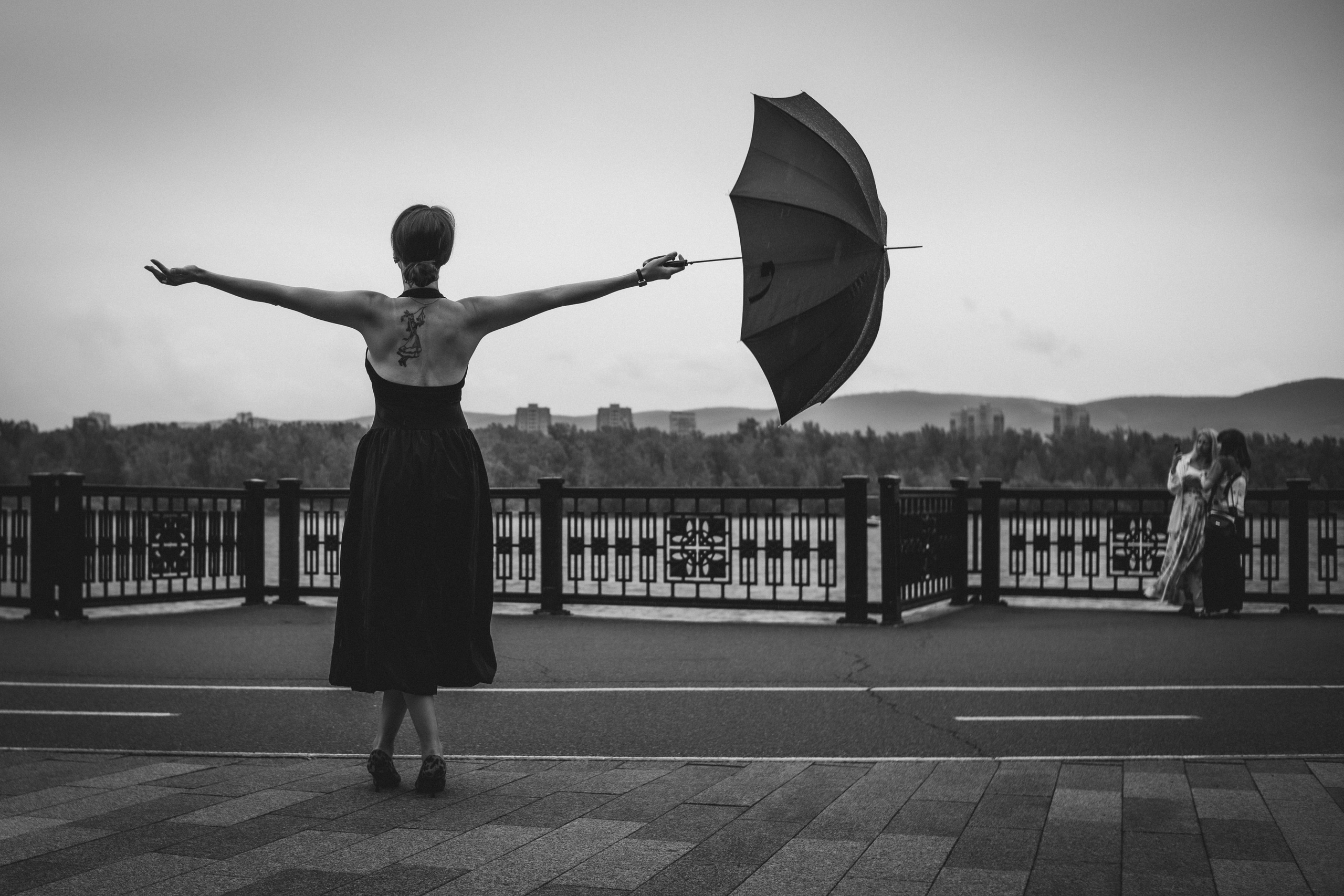 Юлия. Фотограф Регина Крикунова г. Красноярск