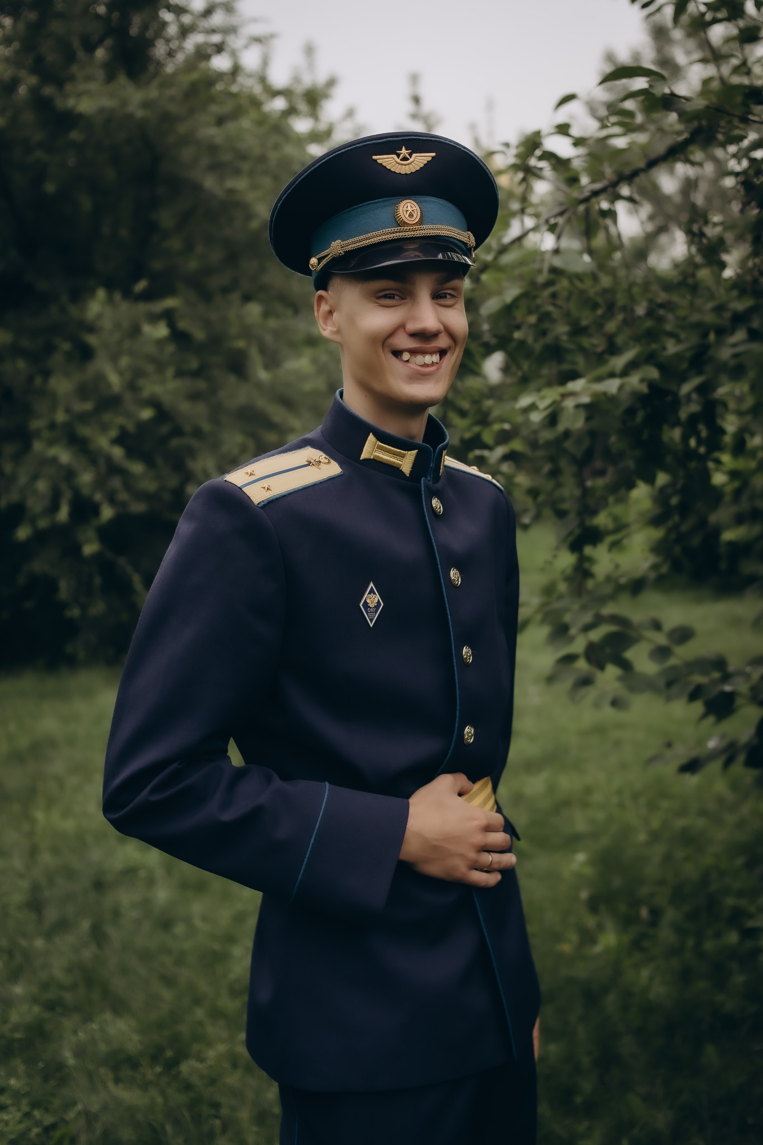 Максим и Карина. Фотограф Регина Крикунова г. Красноярск