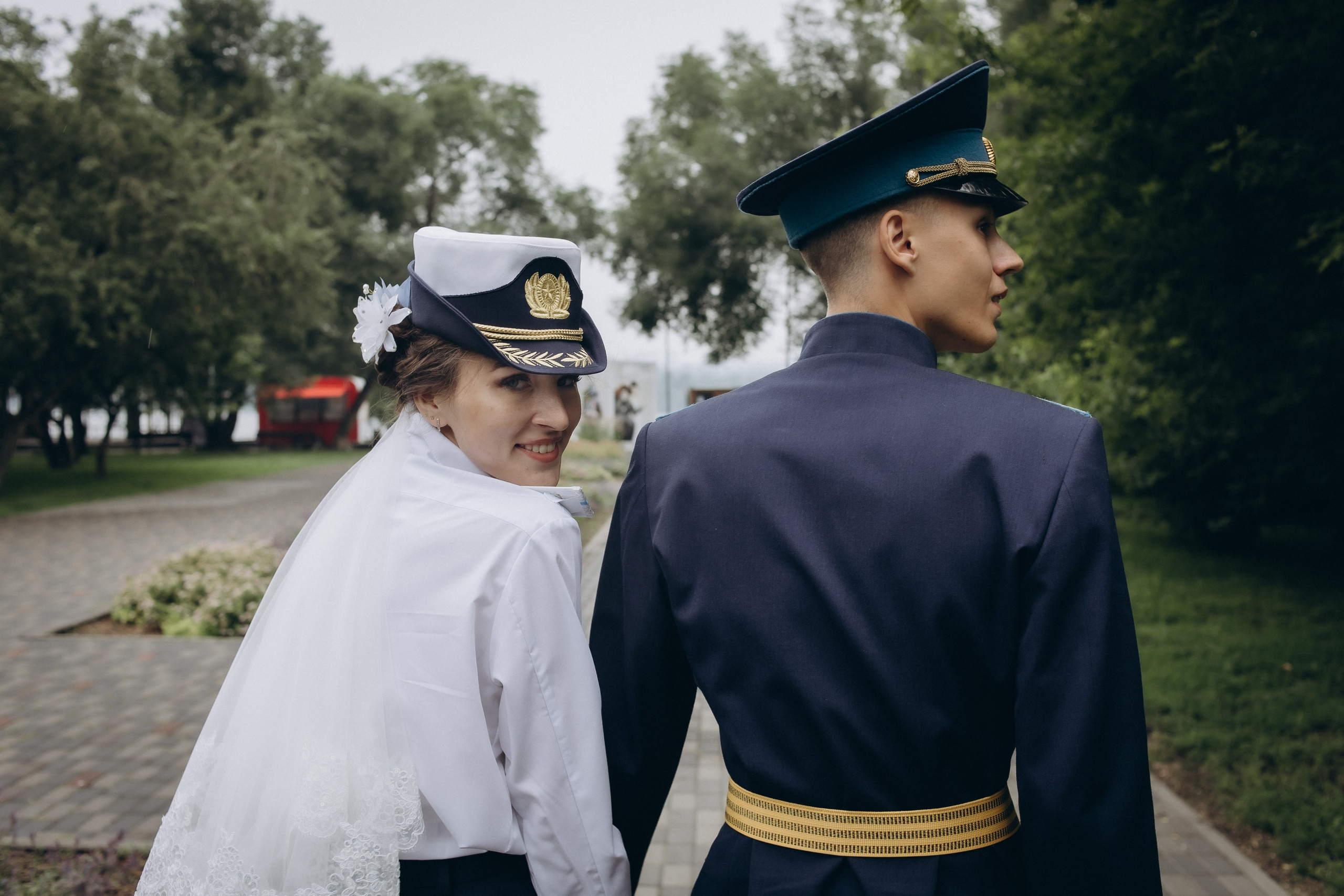 Максим и Карина. Фотограф Регина Крикунова г. Красноярск