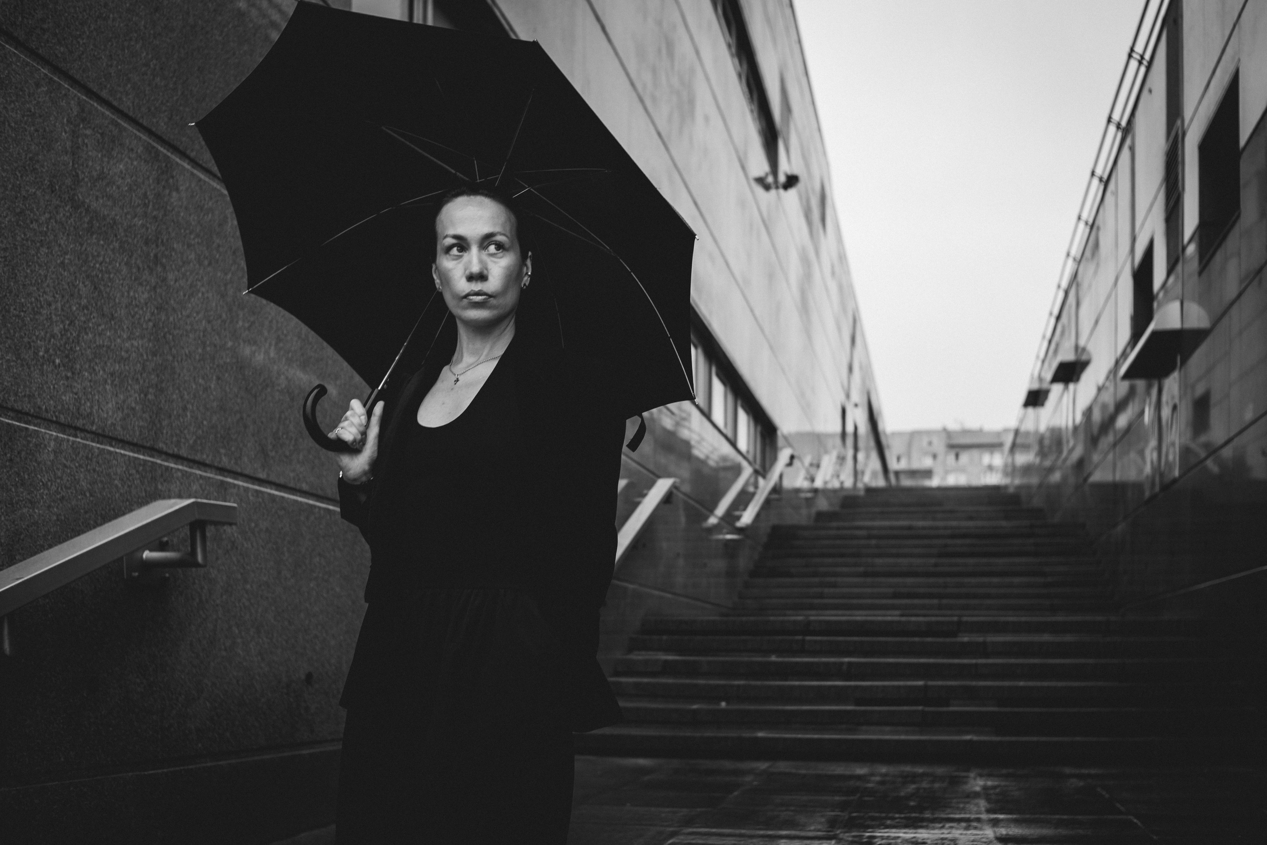 Юлия. Фотограф Регина Крикунова г. Красноярск