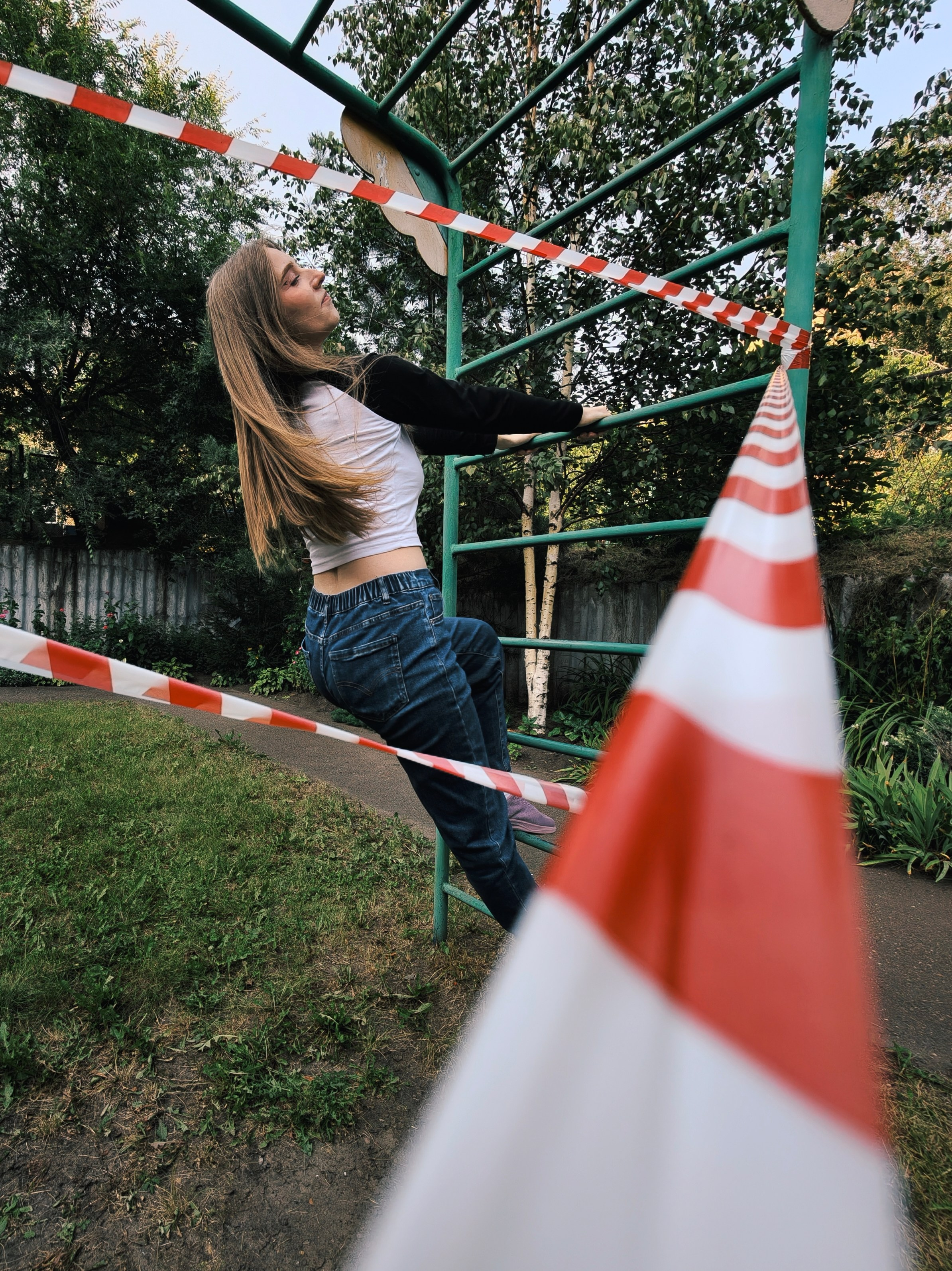 Таша. Фотограф Регина Крикунова г. Красноярск