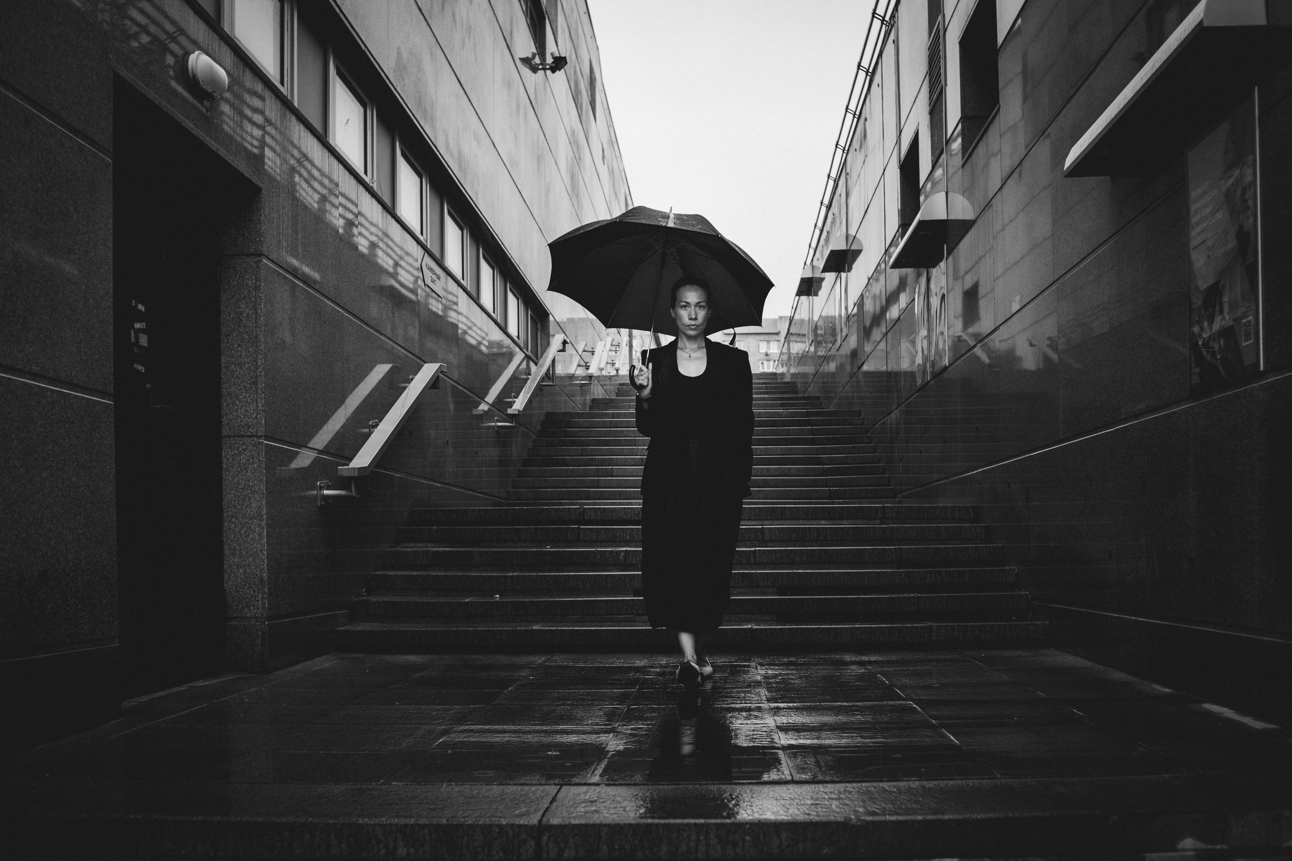 Юлия. Фотограф Регина Крикунова г. Красноярск