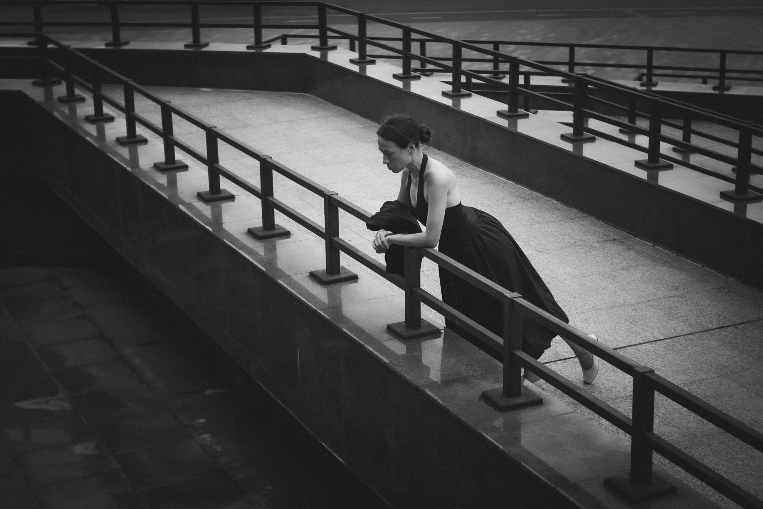 Юлия. Фотограф Регина Крикунова г. Красноярск