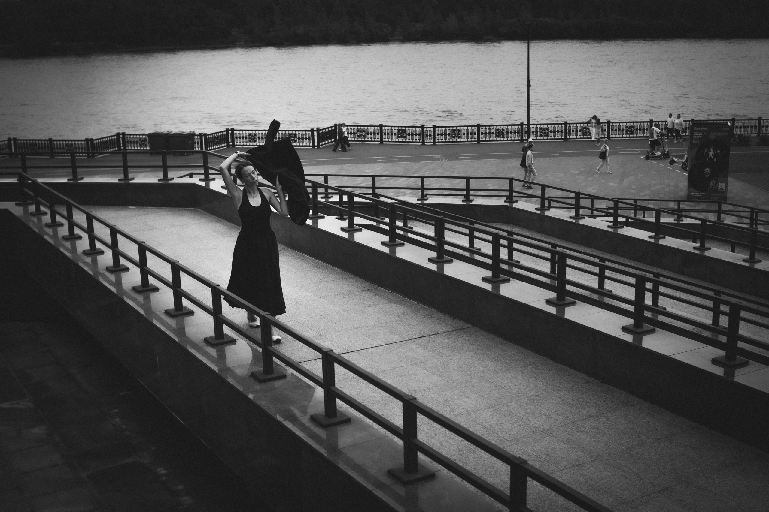 Юлия. Фотограф Регина Крикунова г. Красноярск