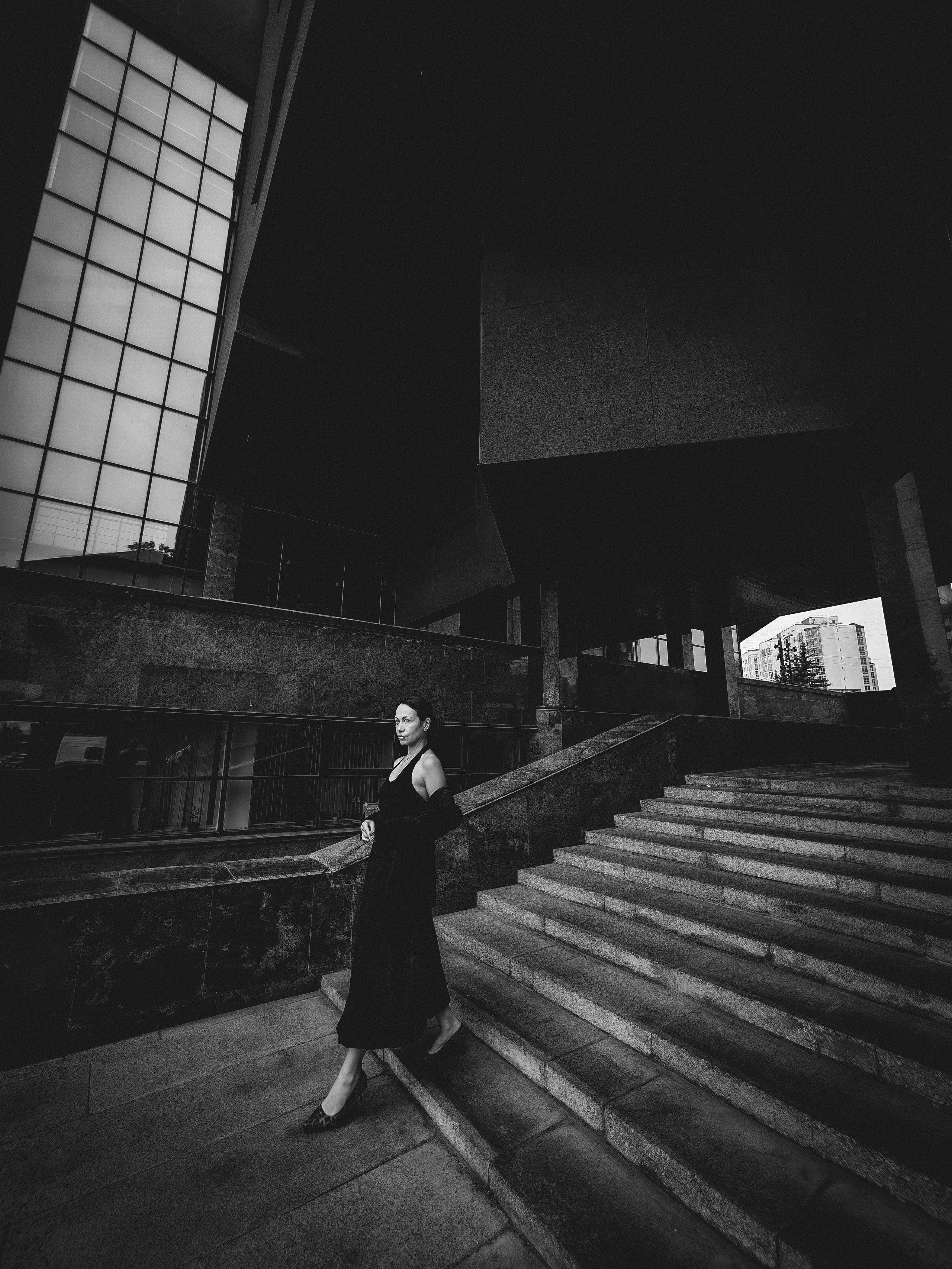 Юлия. Фотограф Регина Крикунова г. Красноярск