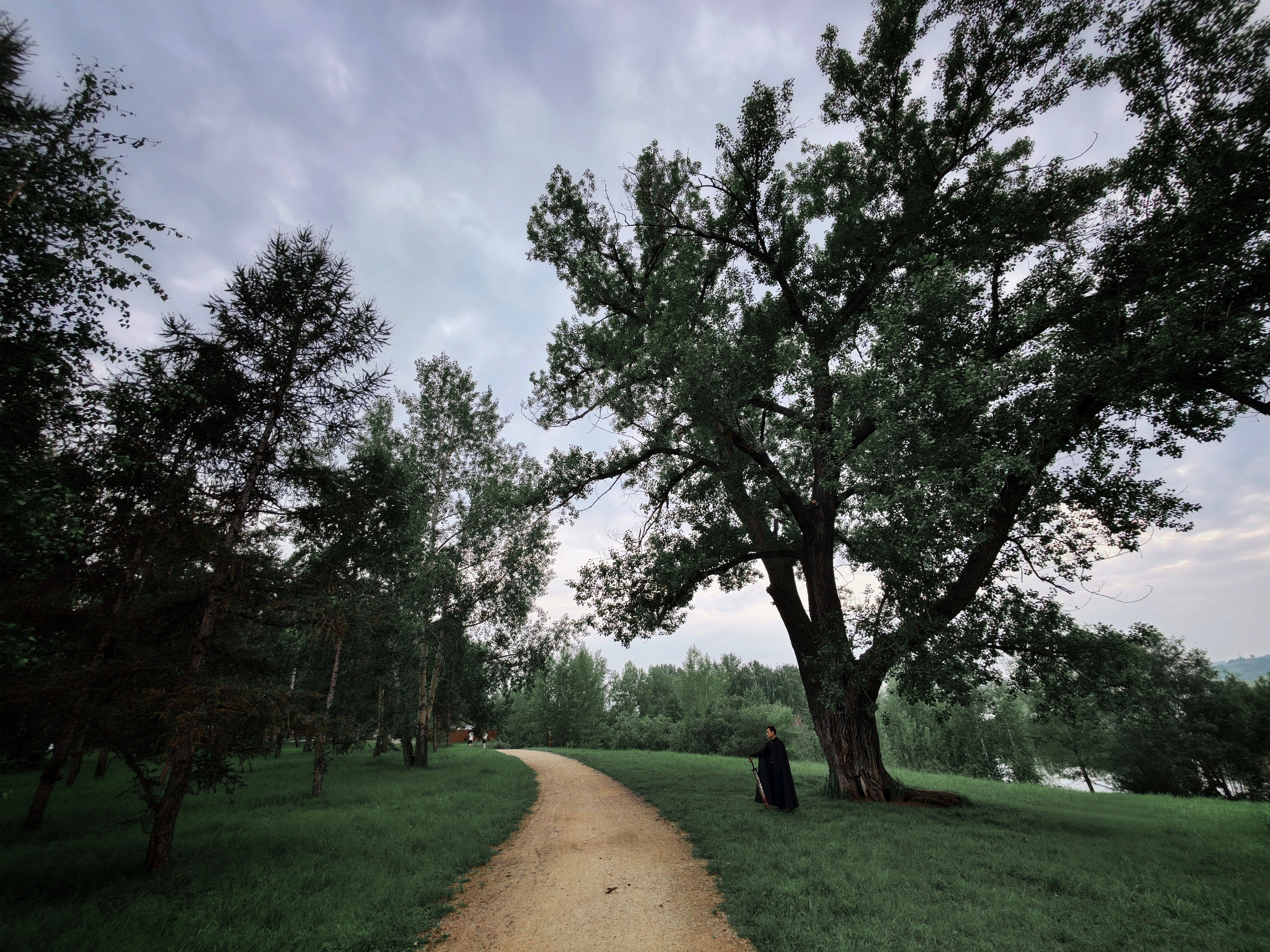 Влад. Фотограф Регина Крикунова г. Красноярск