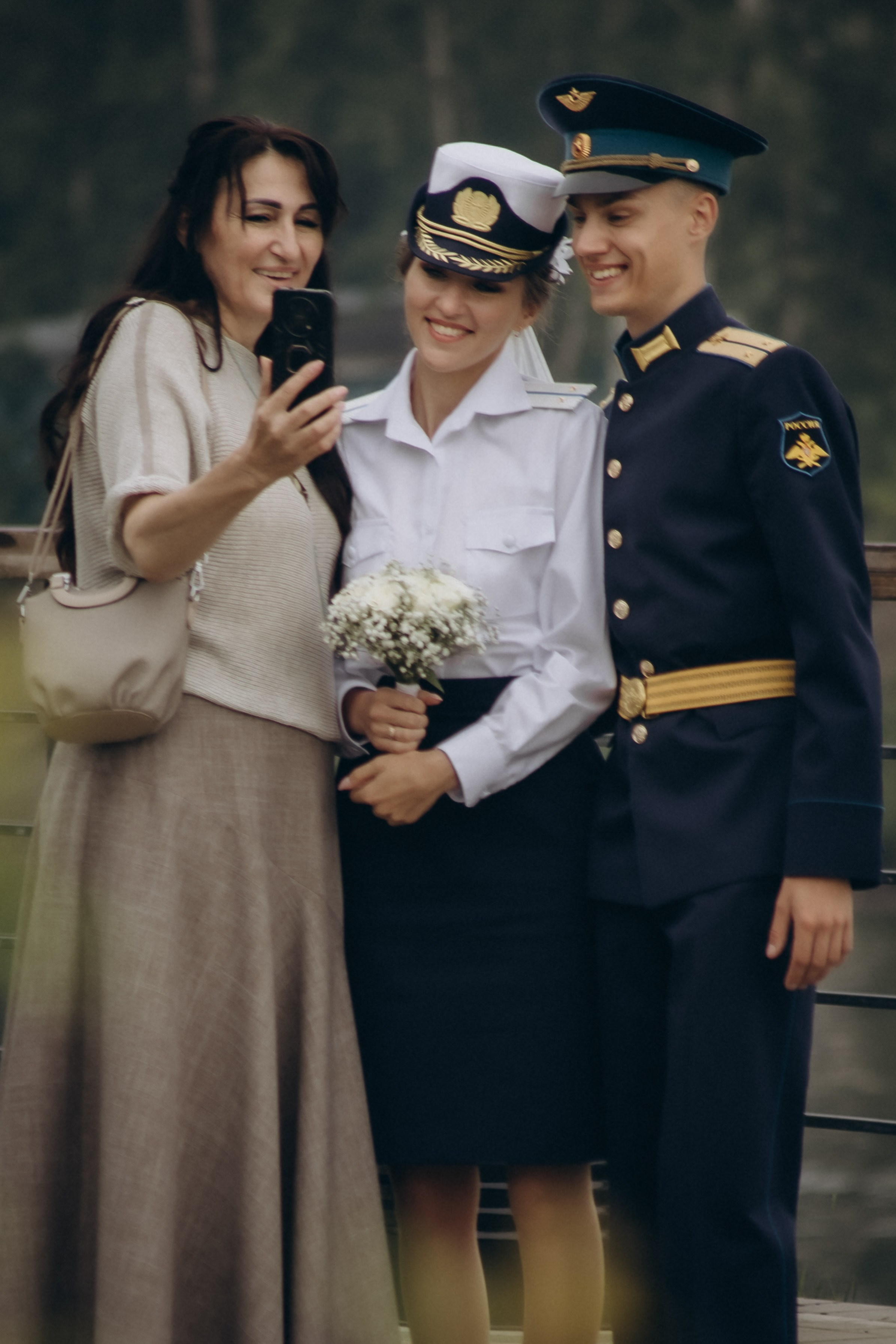 Максим и Карина. Фотограф Регина Крикунова г. Красноярск