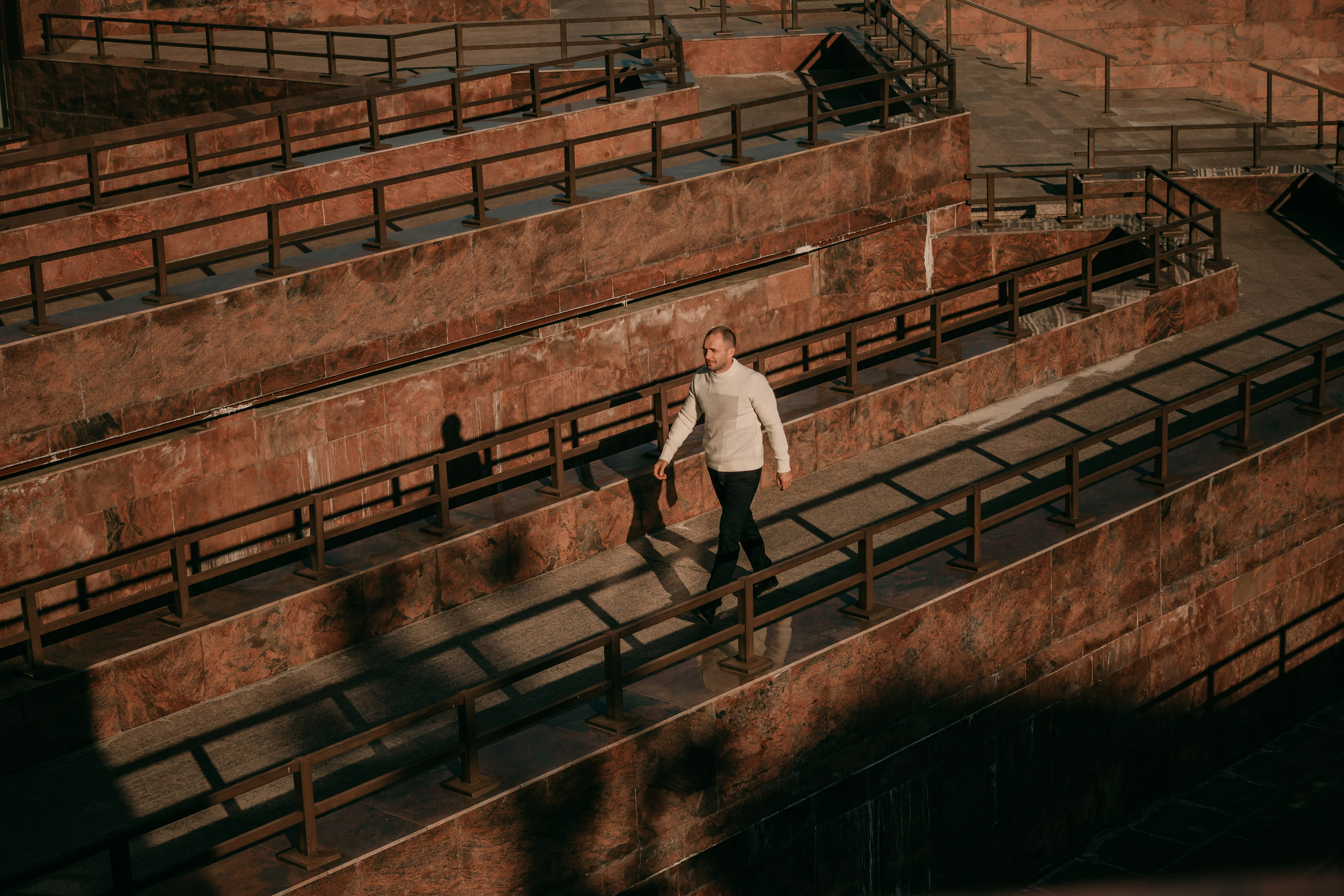 Иван. Контент для блога. Фотограф Регина Крикунова г. Красноярск