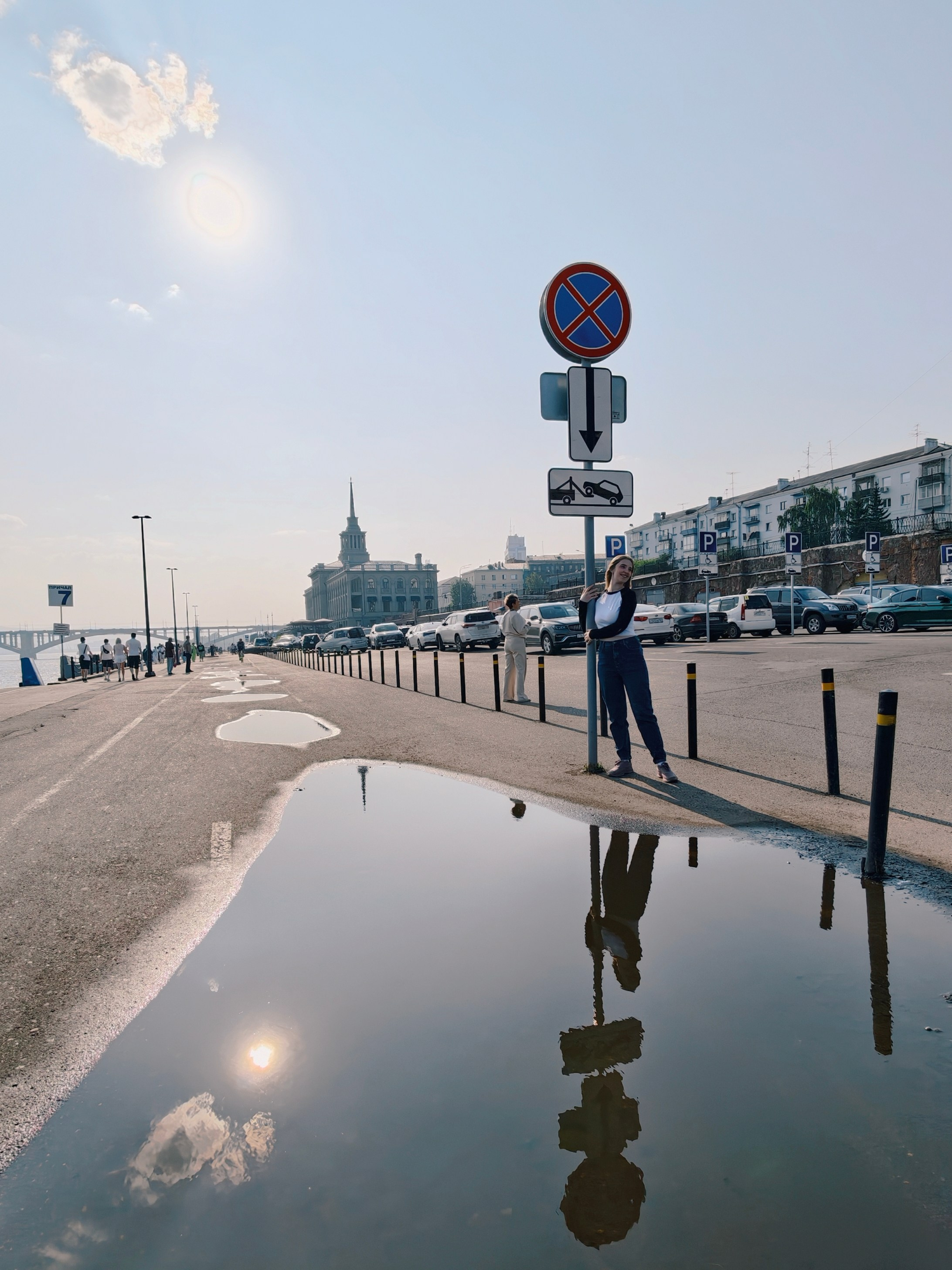 Таша. Фотограф Регина Крикунова г. Красноярск