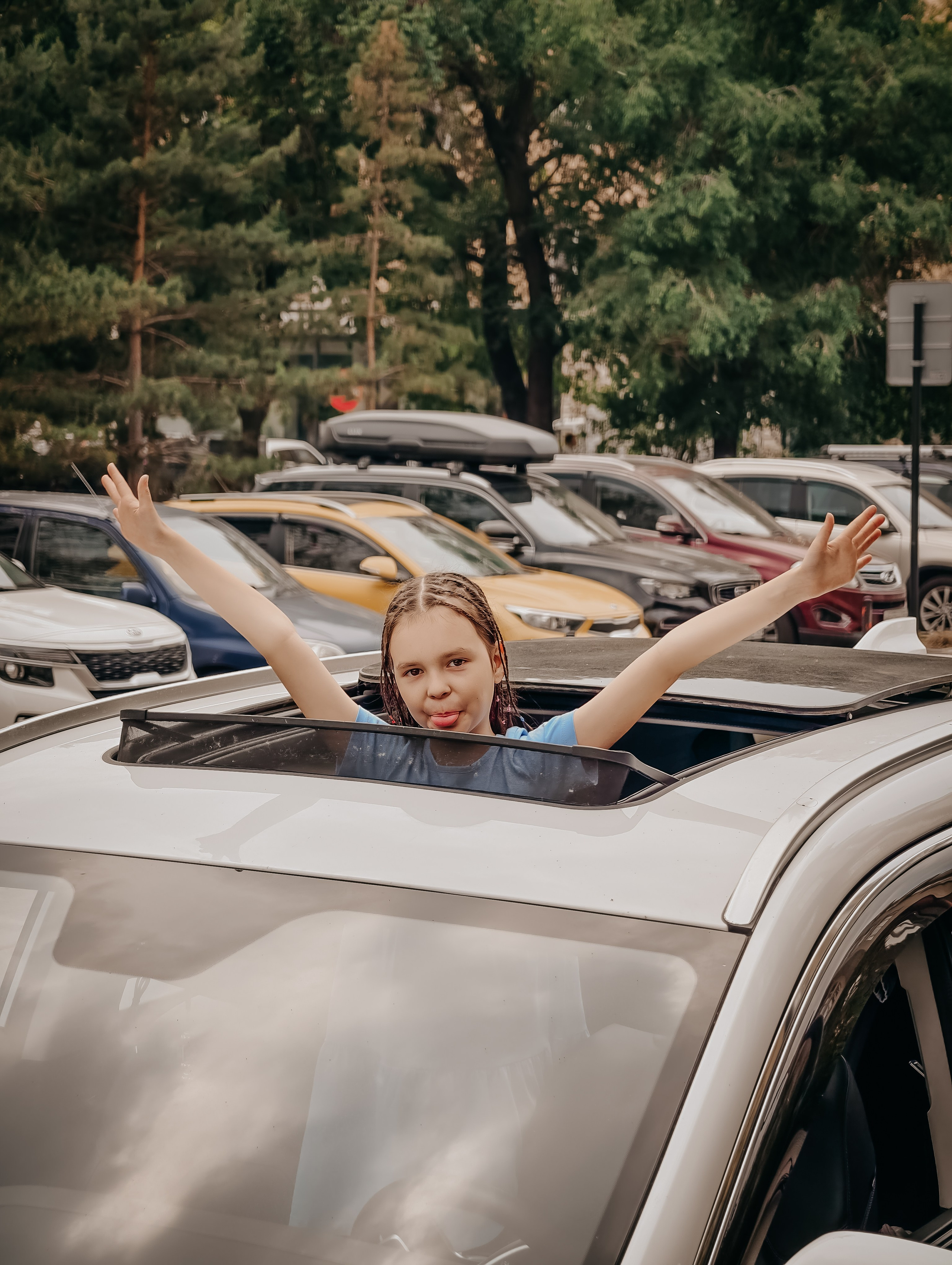 Рафаил, Ольга, Данис, Карина. Фотограф Регина Крикунова г. Красноярск