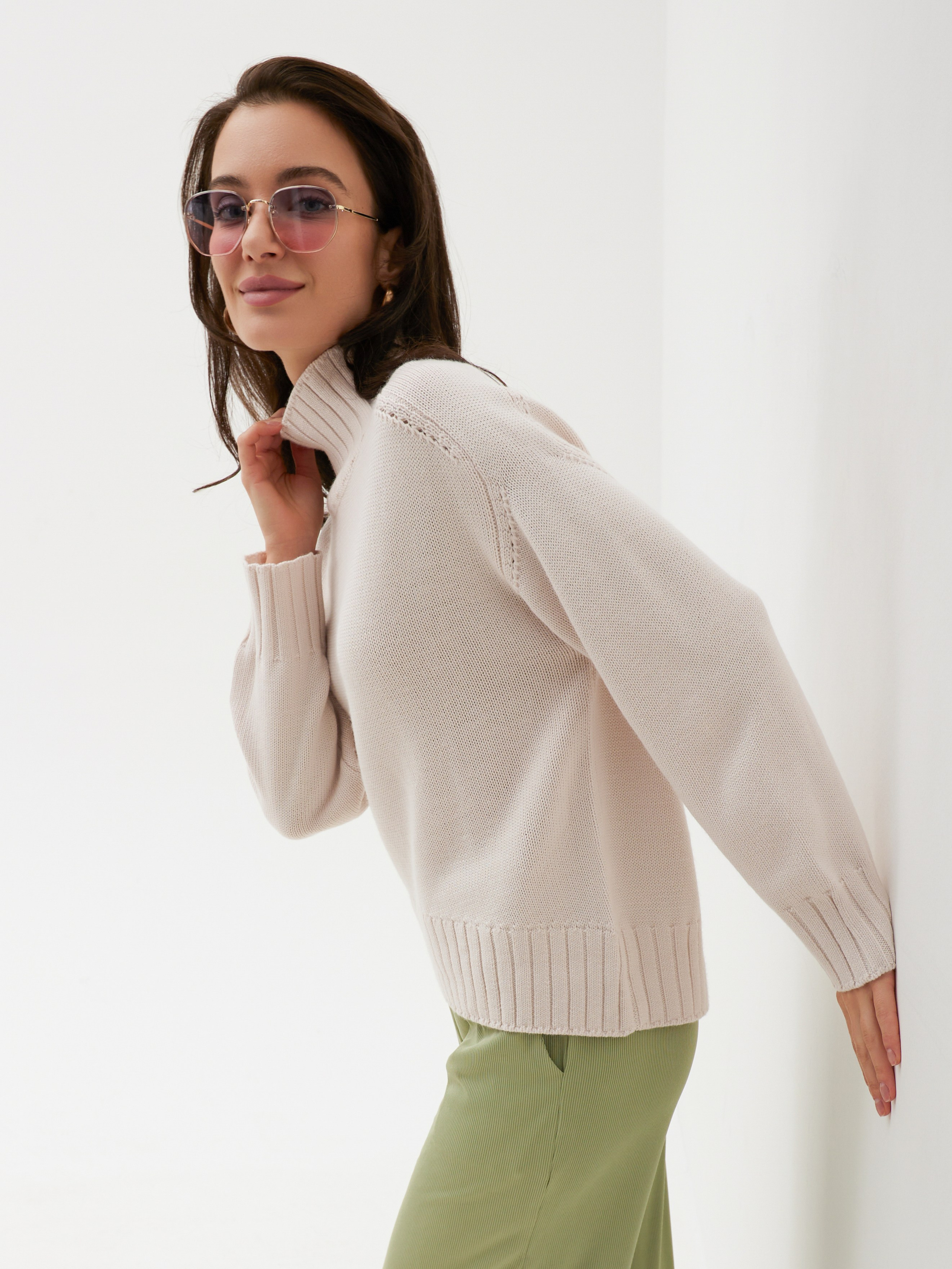 Каталог Лаура. Portfolio ideai-studio