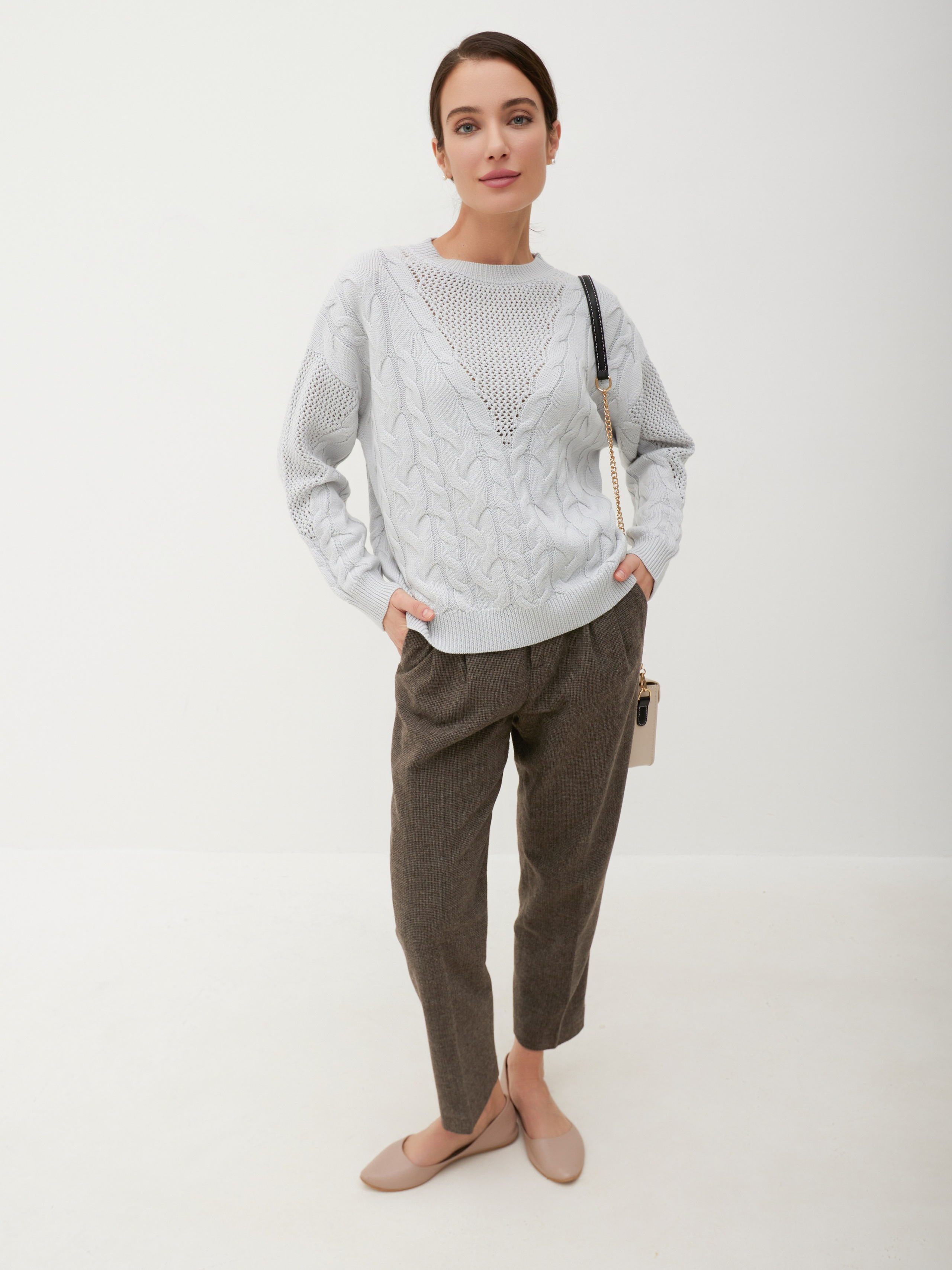 Каталог Лаура. Portfolio ideai-studio