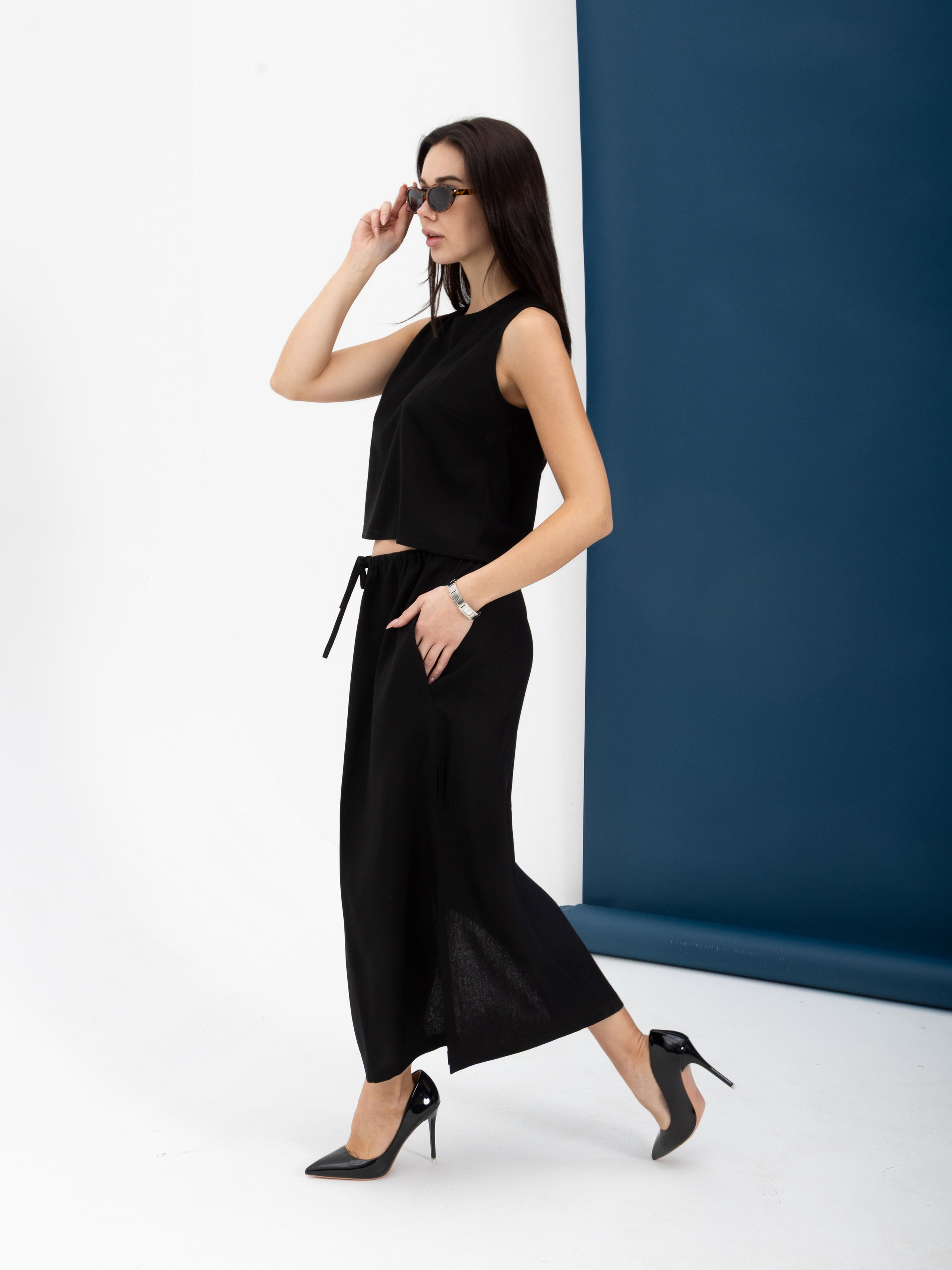 Каталог платьев. Portfolio ideai-studio
