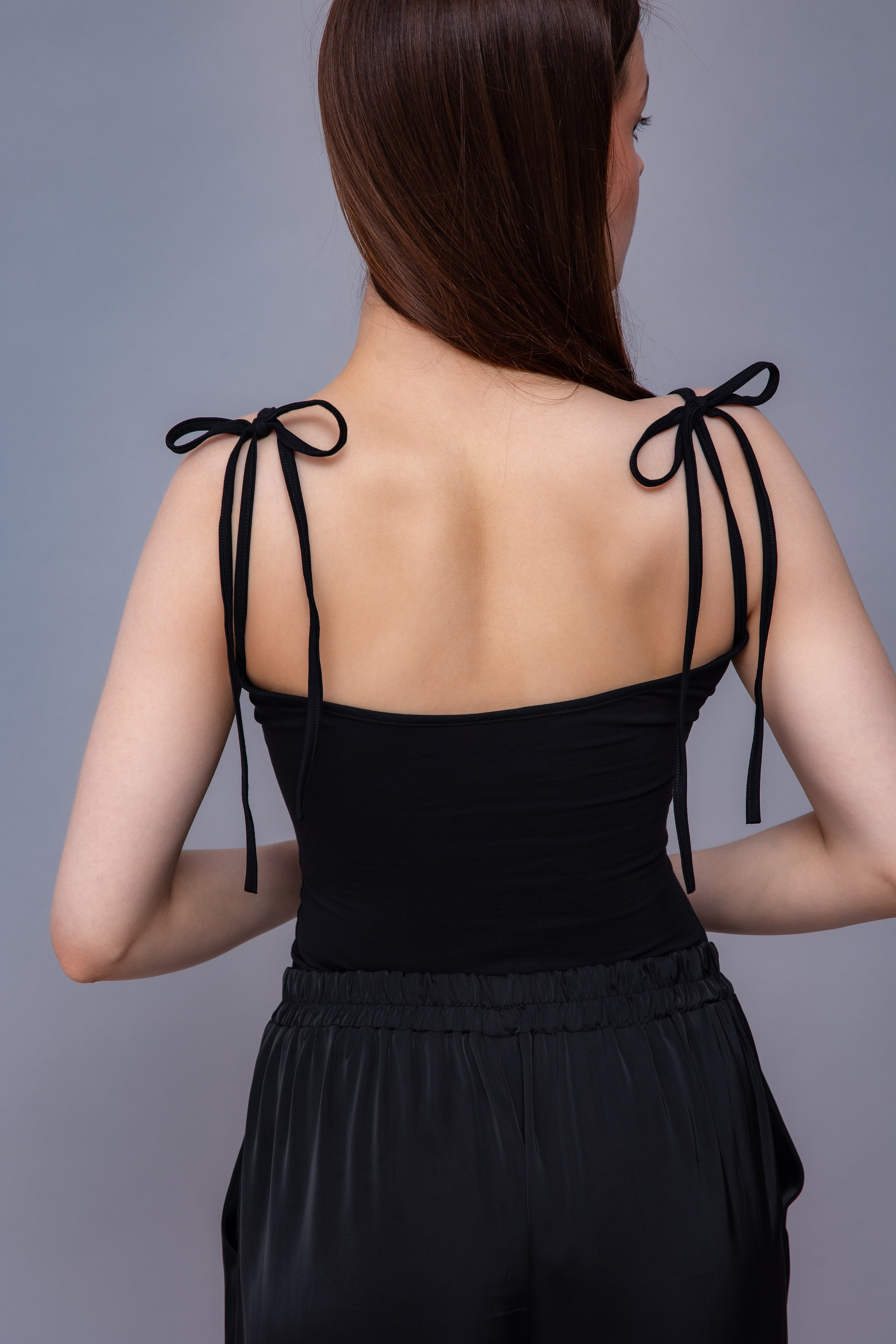 Одежда студийные съемки. Фотограф Москва