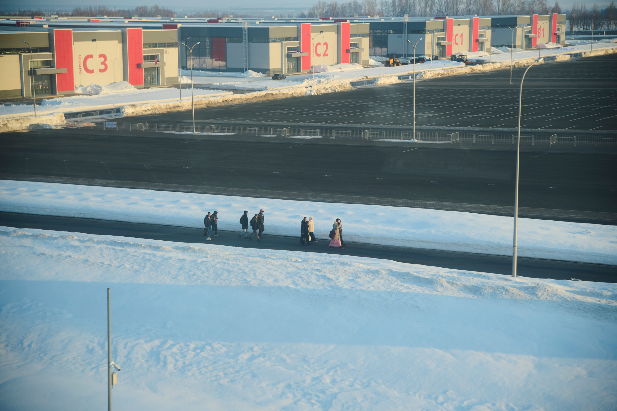 Репортажный фотограф на юбилей корпоратив, мероприятия в Уфе. Свадебный фотограф Тимур Хабибуллин